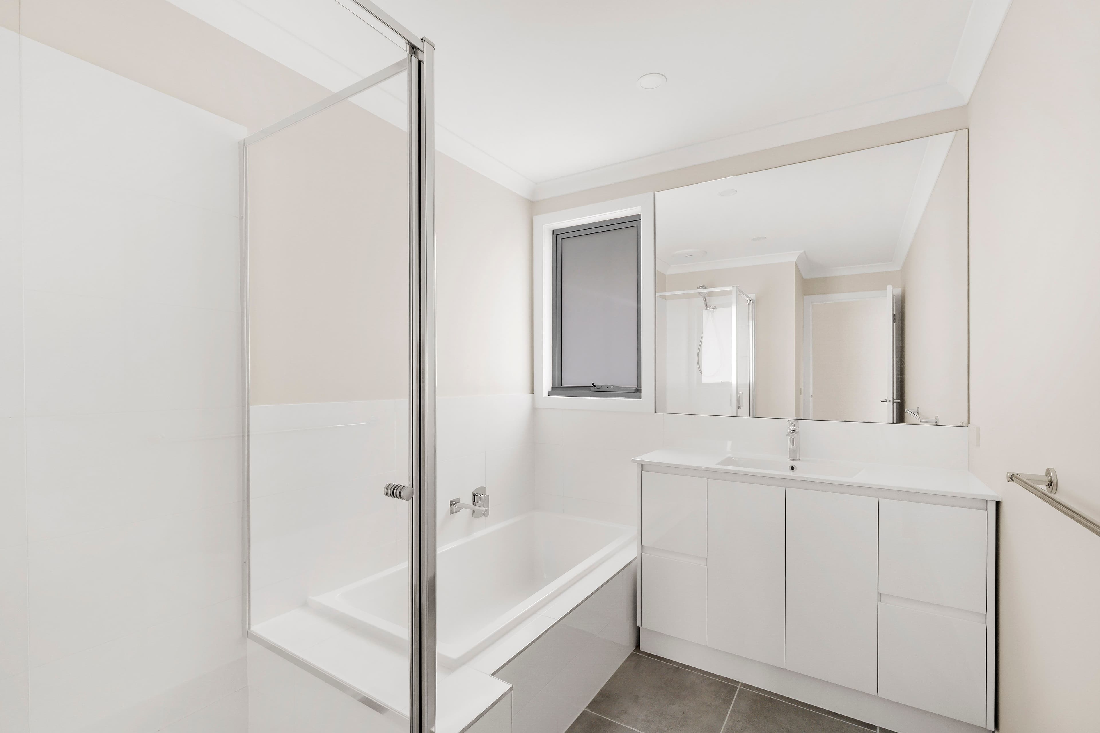 8 Rayner Close, Rowville VIC 3178, Rowville - Thumbnail 6