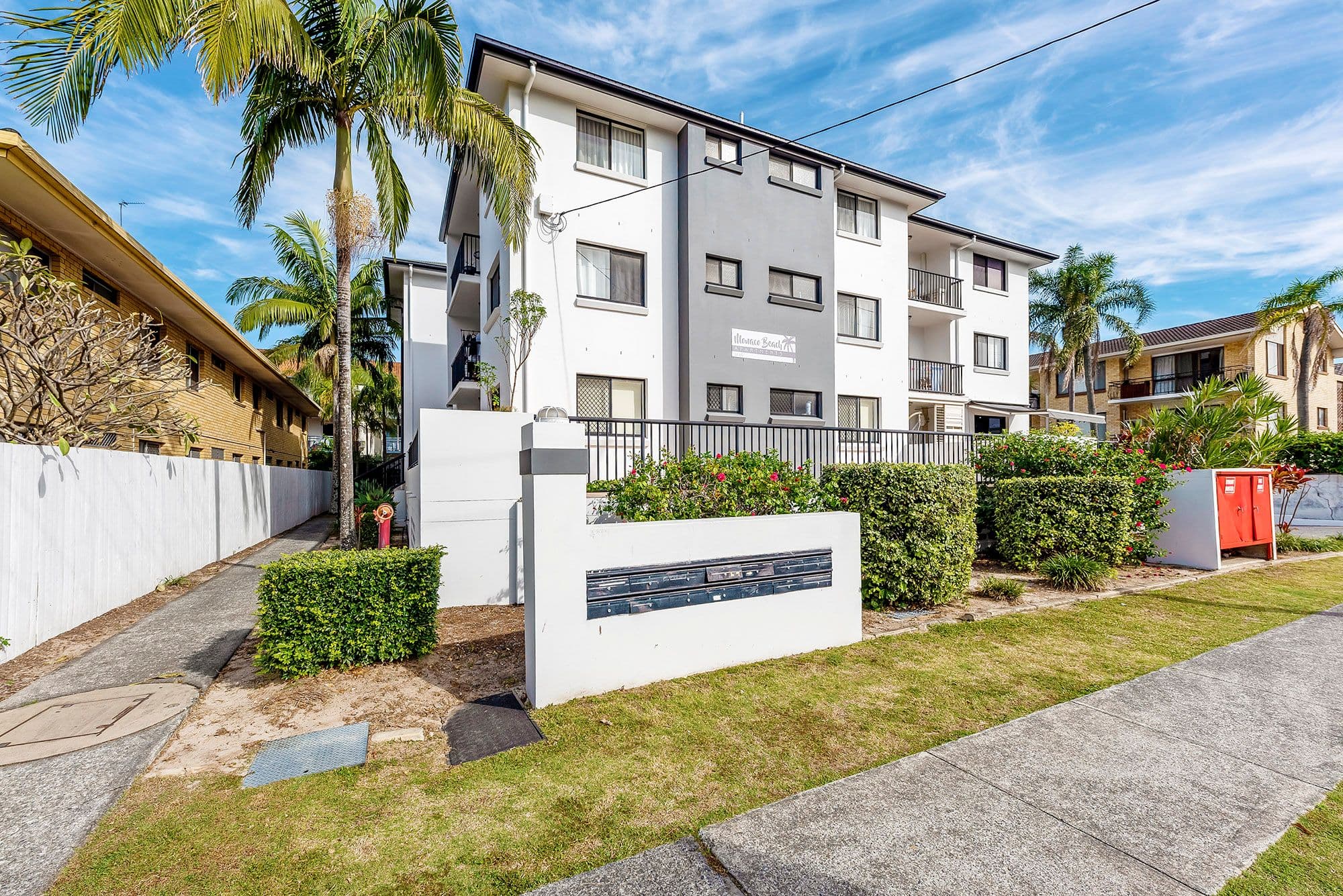 12 Monaco Street, Surfers Paradise QLD 4217, Surfers Paradise - Thumbnail 2