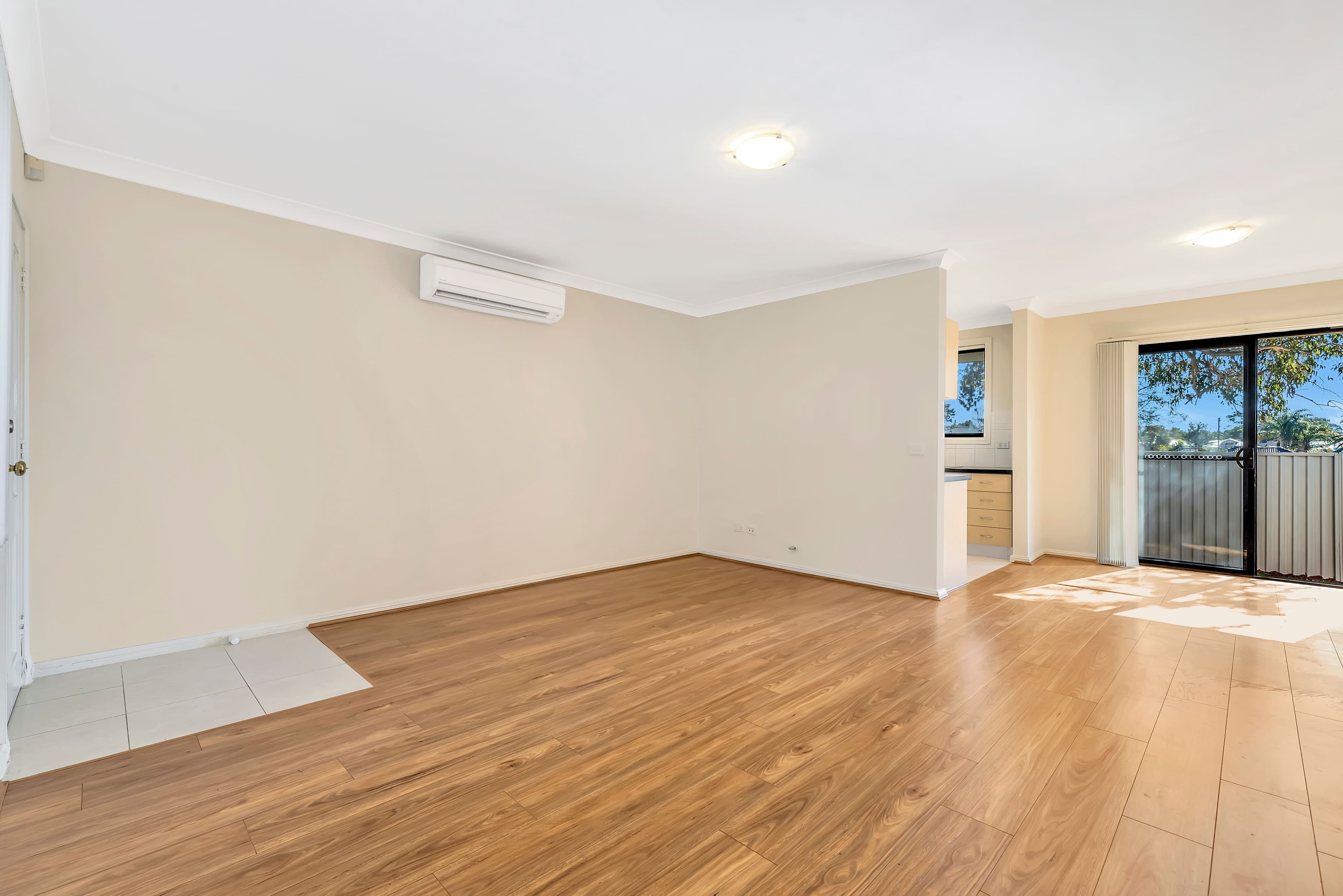 82-84 Hampden Road, Wentworthville NSW 2145, South Wentworthville - Thumbnail 6