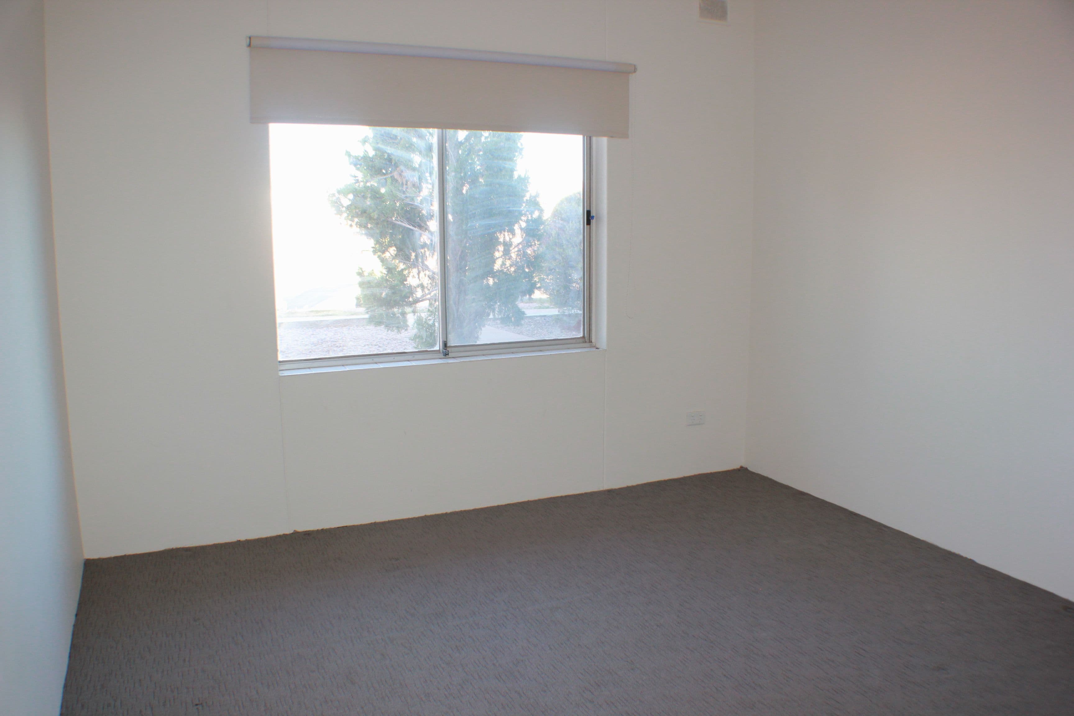 1/177 Jenkins Avenue, Whyalla Norrie SA 5608, Whyalla Norrie - Thumbnail 6