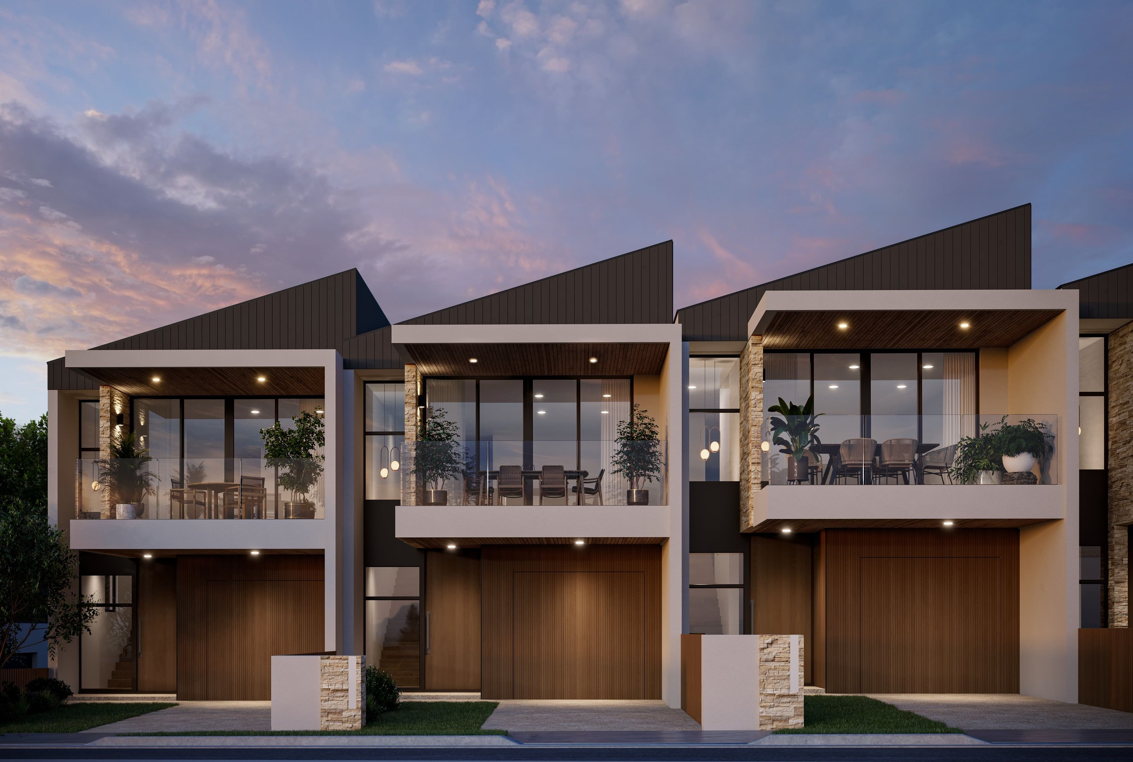 8 Short Street, Christies Beach SA 5165, Christies Beach - Image 1