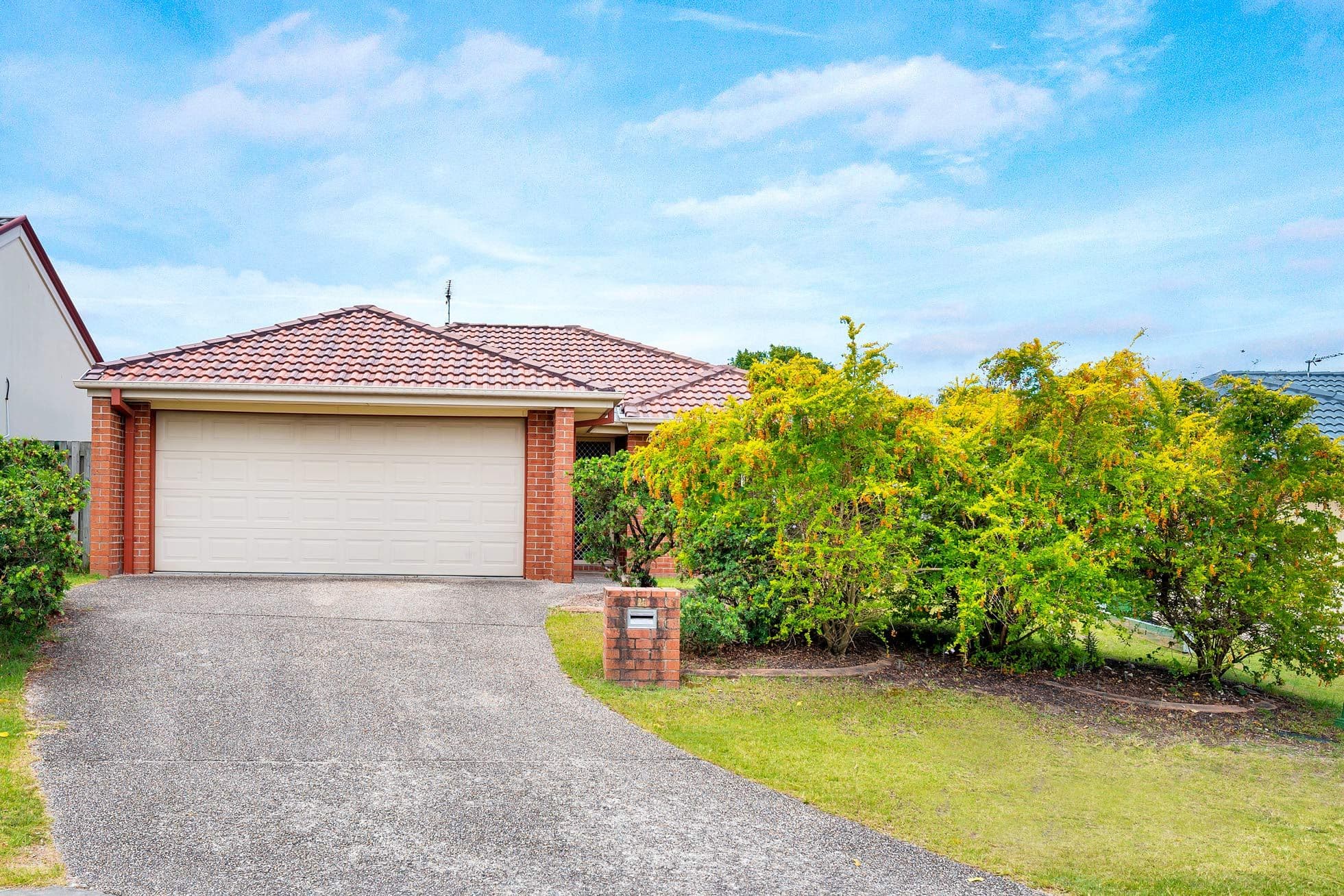 24 Ascendancy Way, Upper Coomera QLD 4209, Upper Coomera - Thumbnail 2