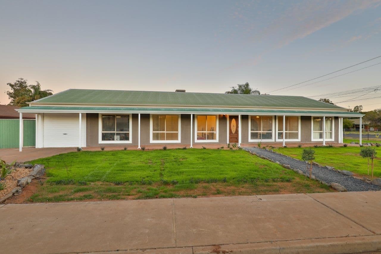 914 Fourteenth Street, Mildura VIC 3500, Mildura - Thumbnail 3
