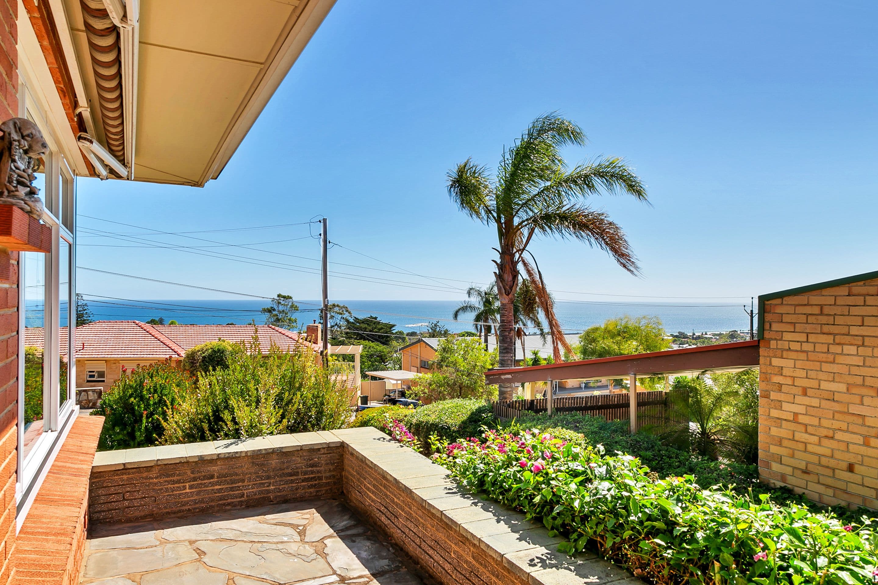5 High Street, Seacliff Park SA 5049, Seacliff Park - Thumbnail 3