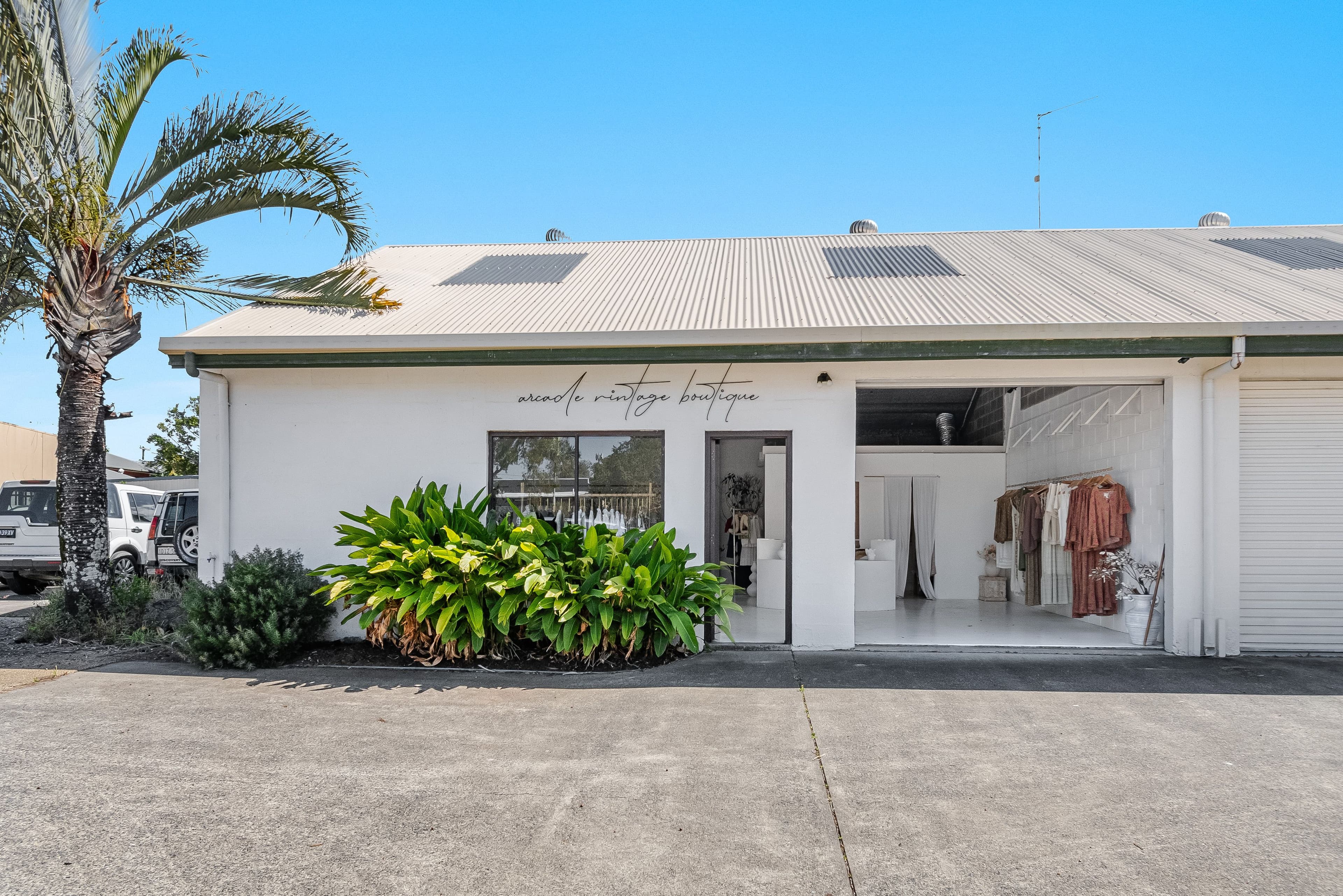 24 Brigantine Street, Byron Bay NSW 2481, Byron Bay - Thumbnail 6