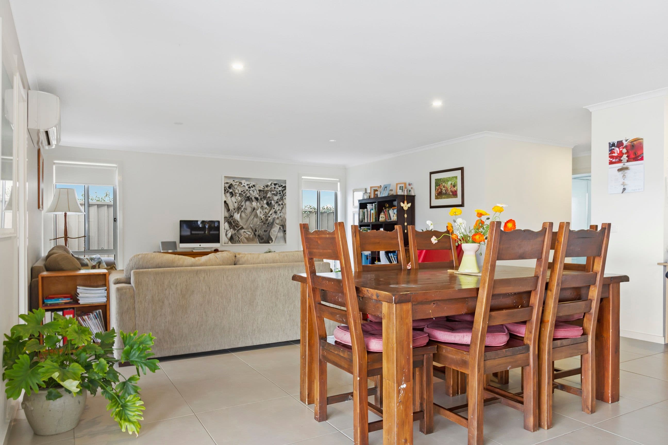 9 Conway Close, Broulee - Thumbnail 4