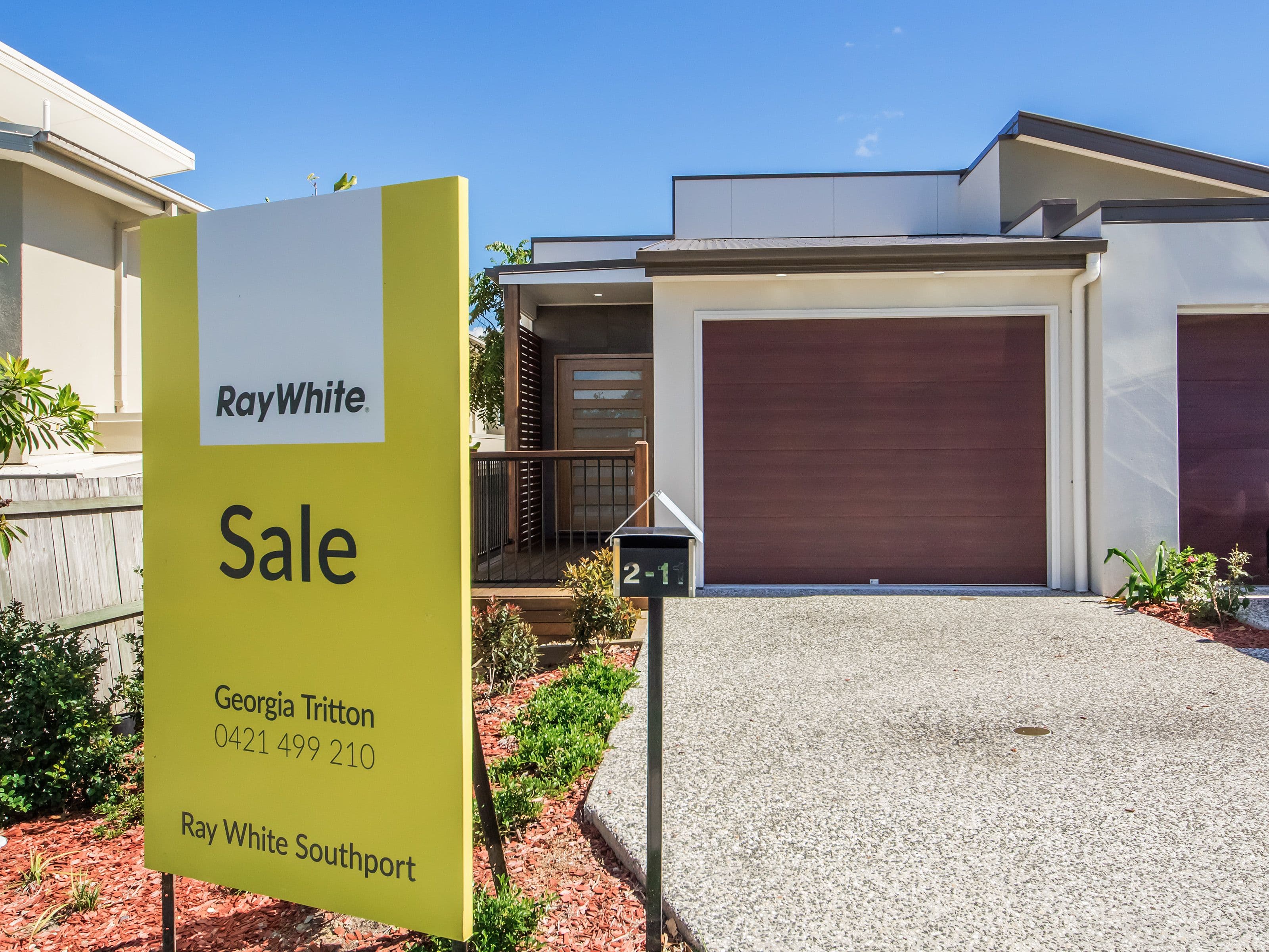11 Chirn Crescent, Labrador QLD 4215, Labrador - Thumbnail 5