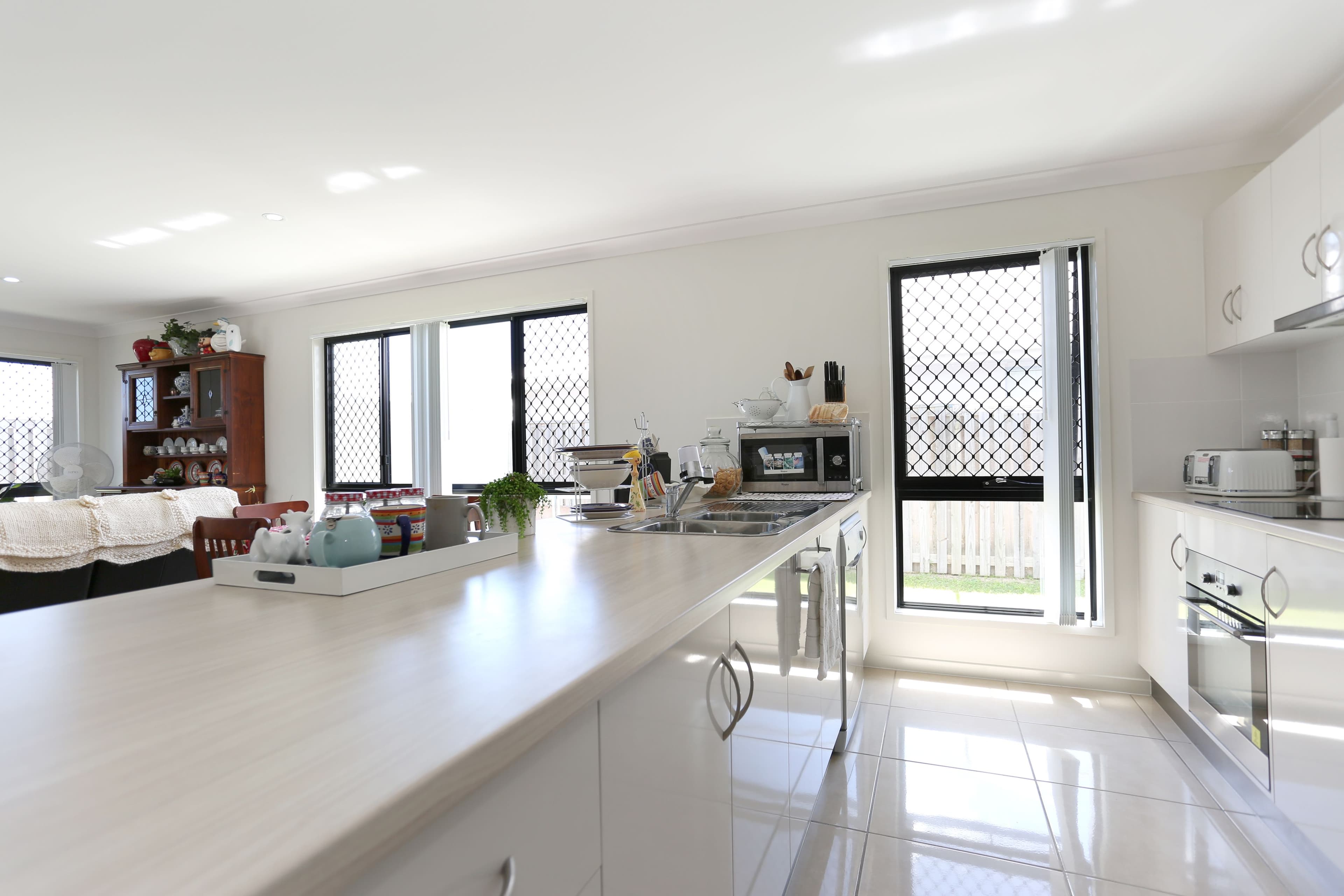 176 Whitehaven Drive, Blacks Beach QLD 4740, Blacks Beach - Thumbnail 8