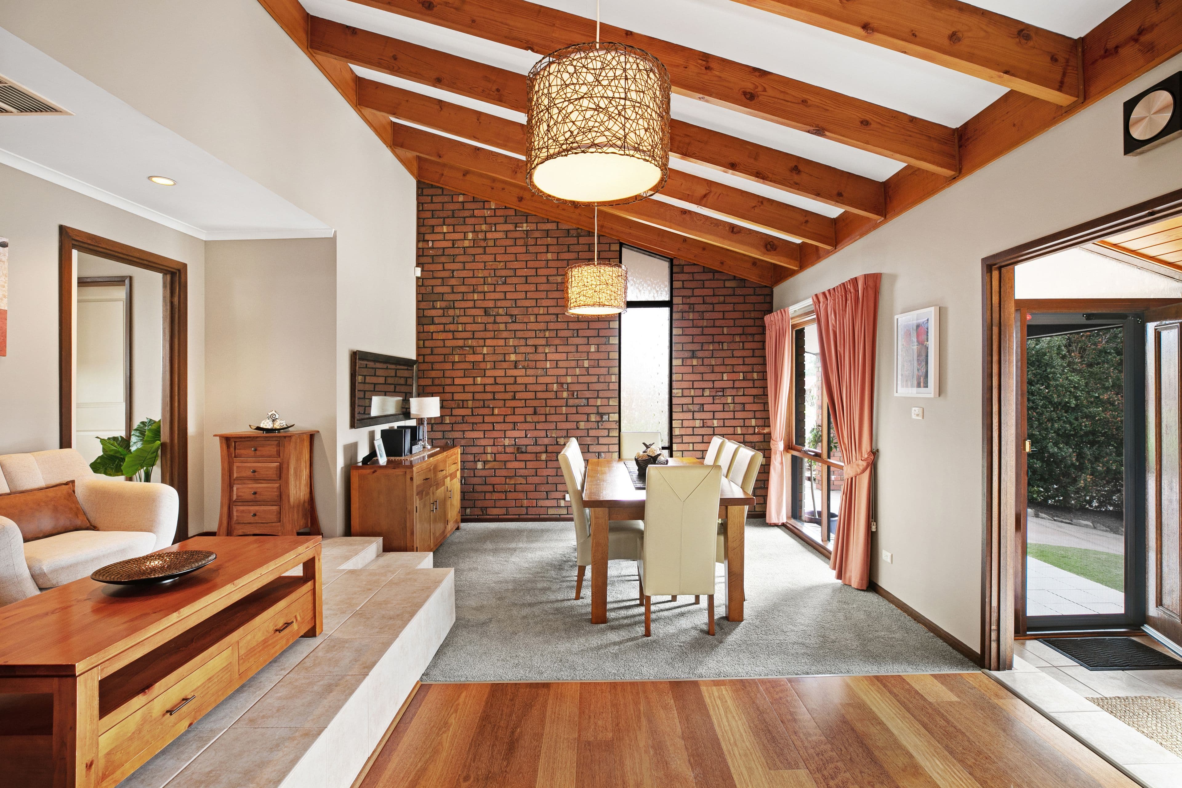1 Balara Street, Flagstaff Hill SA 5159, Flagstaff Hill - Thumbnail 5