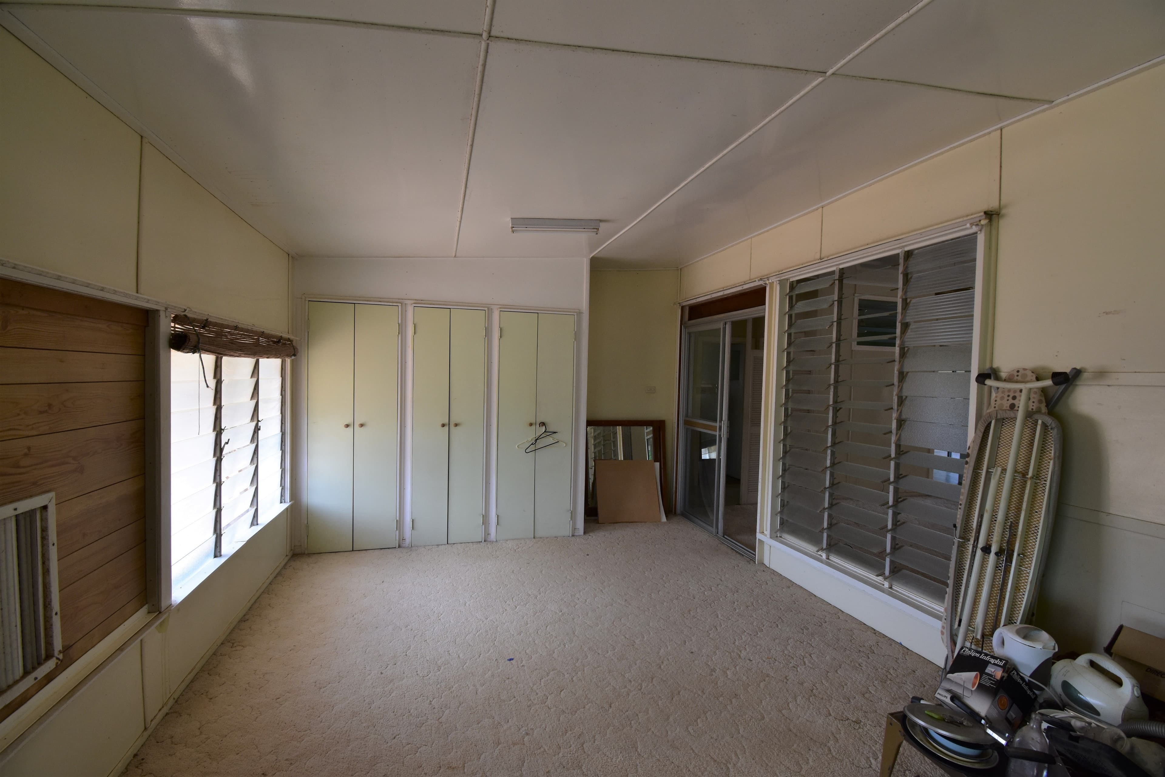 33 Vindex Street, Winton QLD 4735, Winton - Thumbnail 8