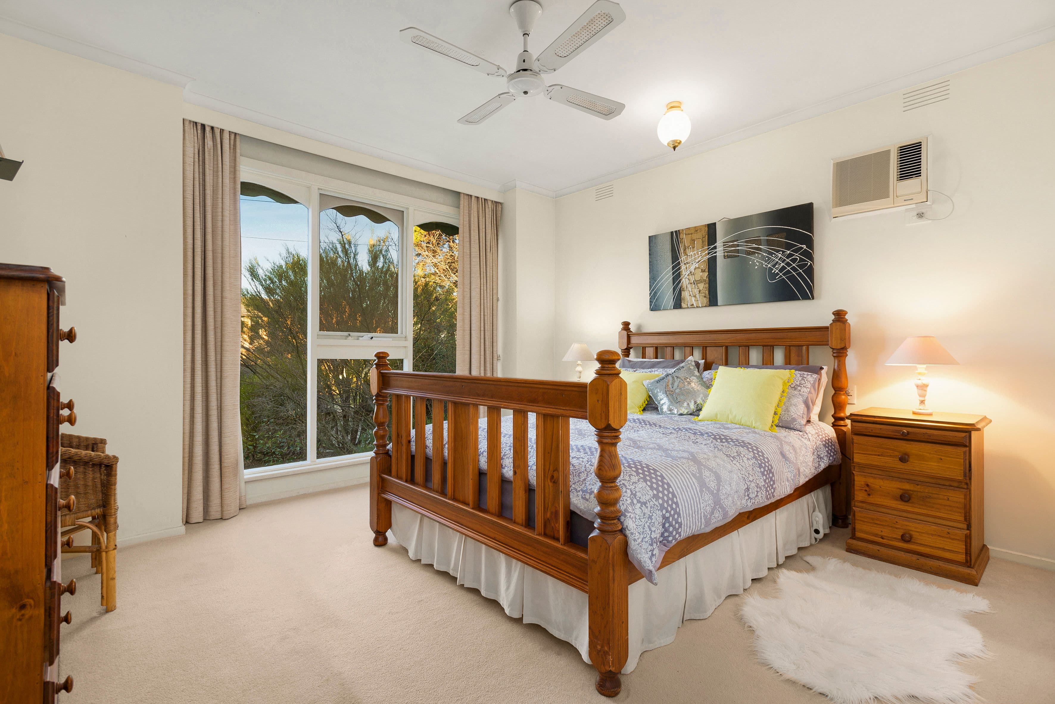 9 Roswell Street, Glen Waverley VIC 3150, Glen Waverley - Thumbnail 8