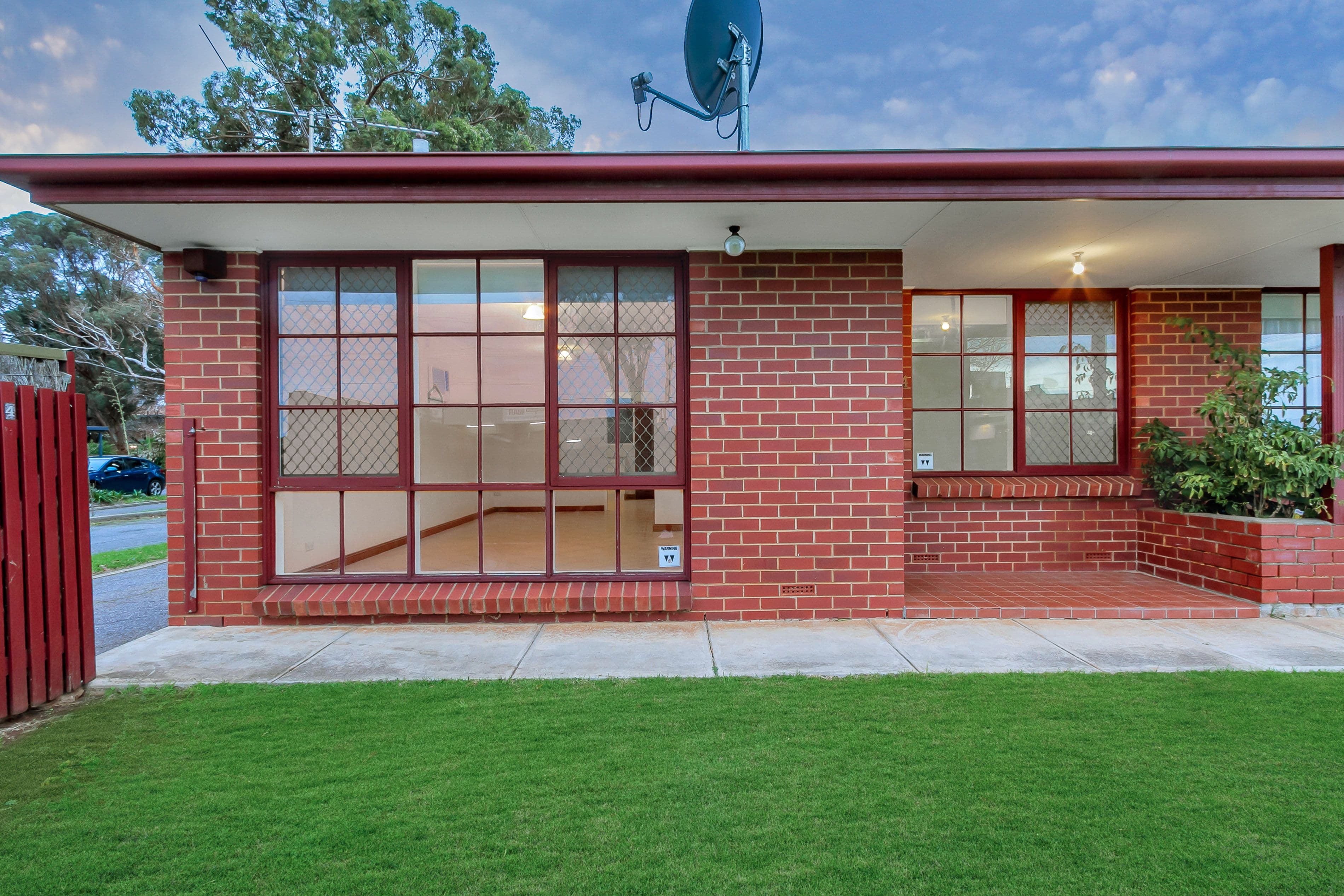 34/44 Glynburn Road, Hectorville SA 5073, Hectorville - Image 1