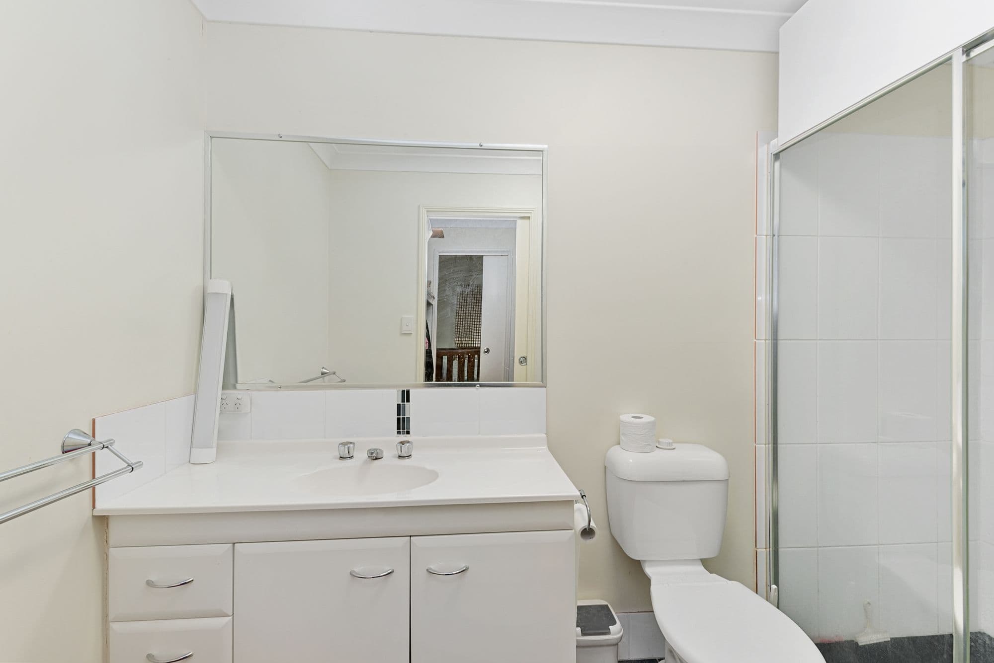 21 Amity Drive, Rothwell QLD 4022, Rothwell - Thumbnail 6