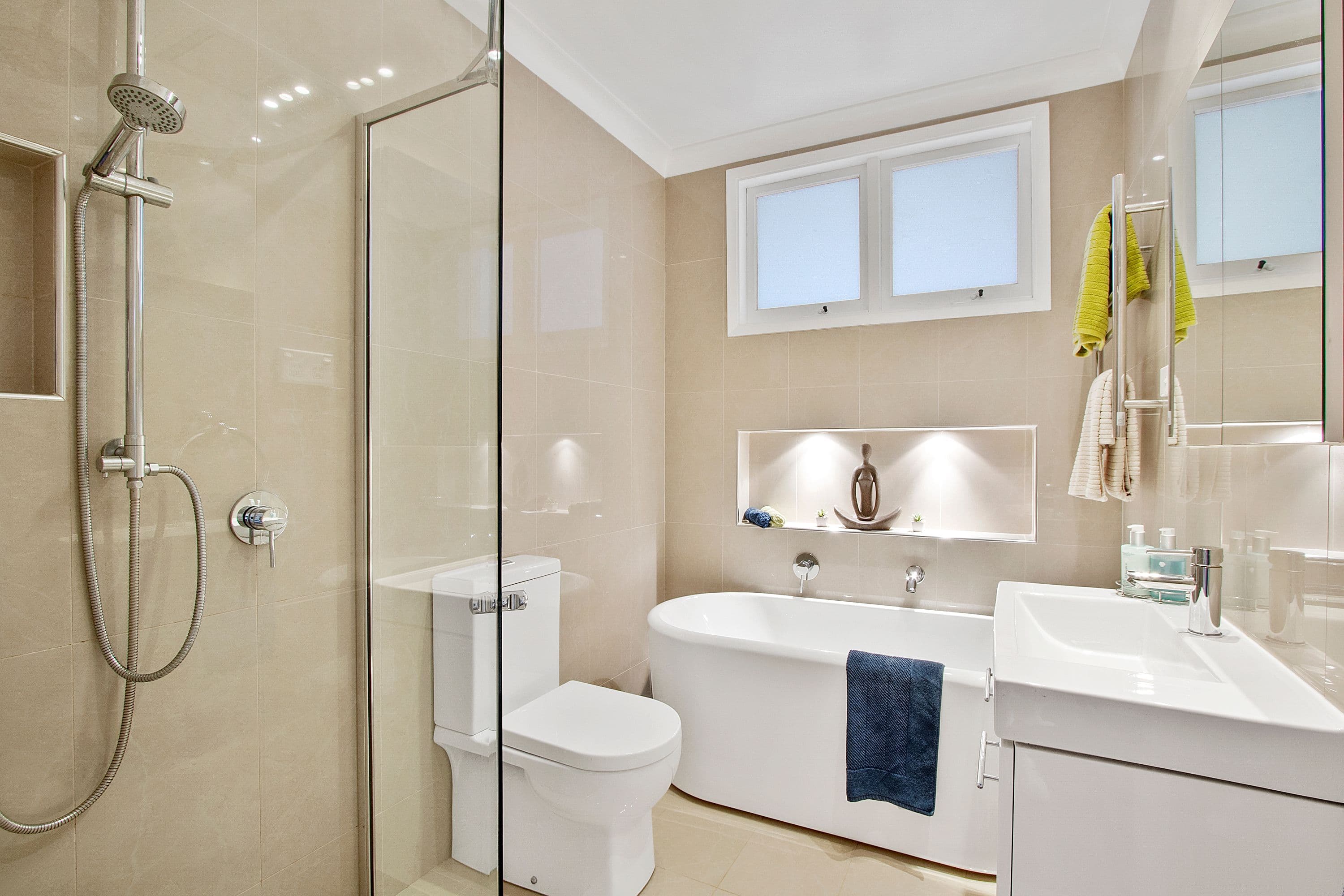 24 Longleat Road, Kurmond - Thumbnail 7