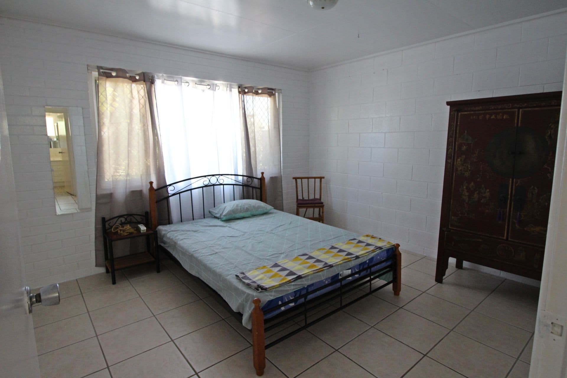 15 Anzac Street, Sarina QLD 4737, Sarina - Thumbnail 6