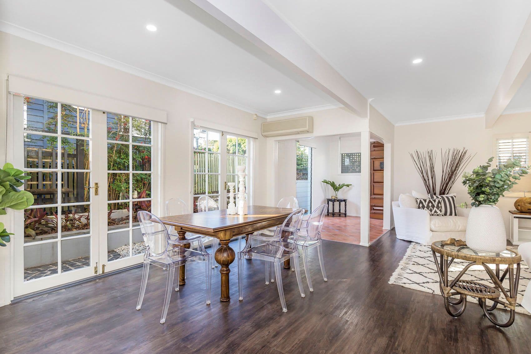 2 Rossmore Avenue, Coorparoo QLD 4151, Coorparoo - Thumbnail 4
