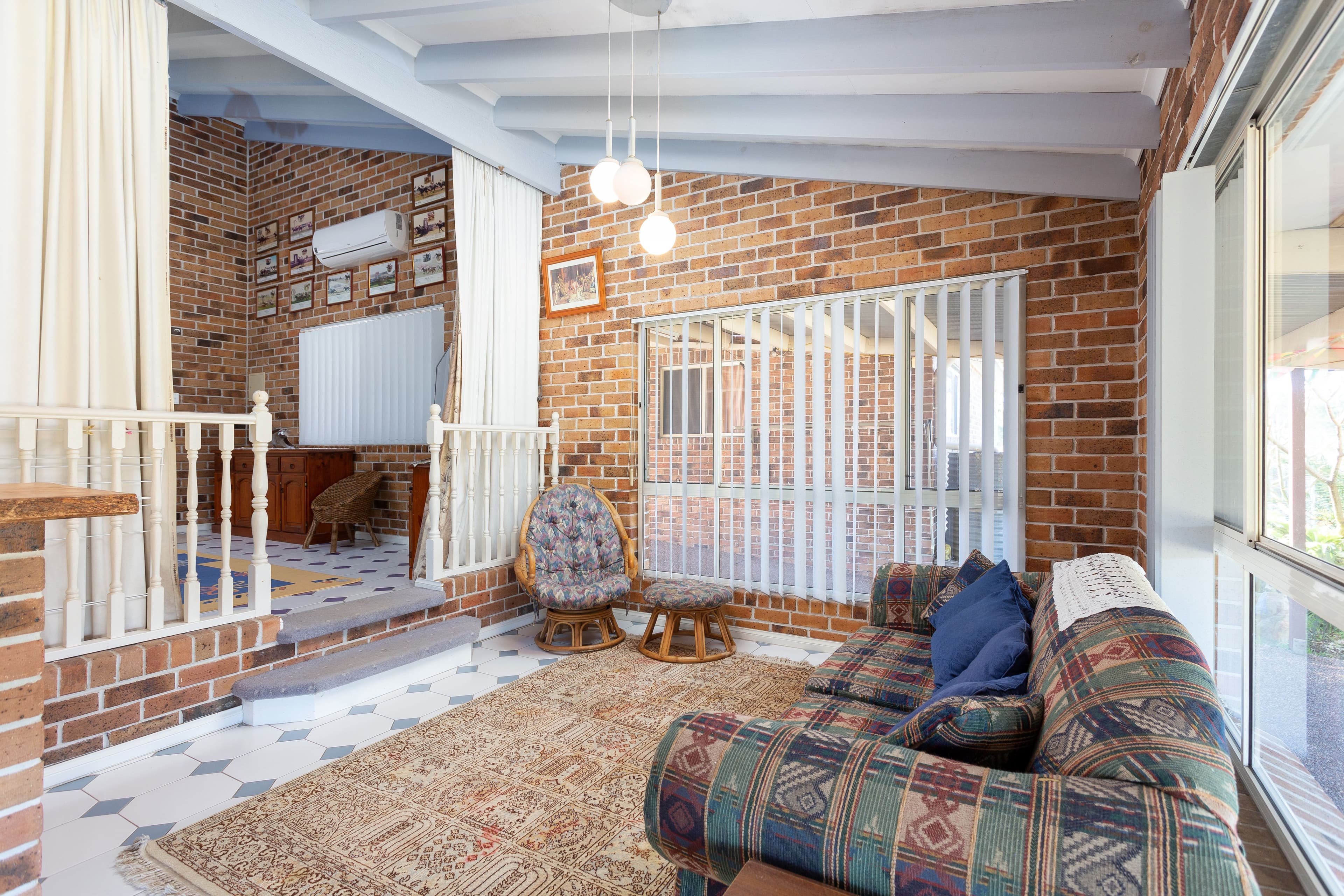 17 Helmich Close, Wingham NSW 2429, Wingham - Thumbnail 6