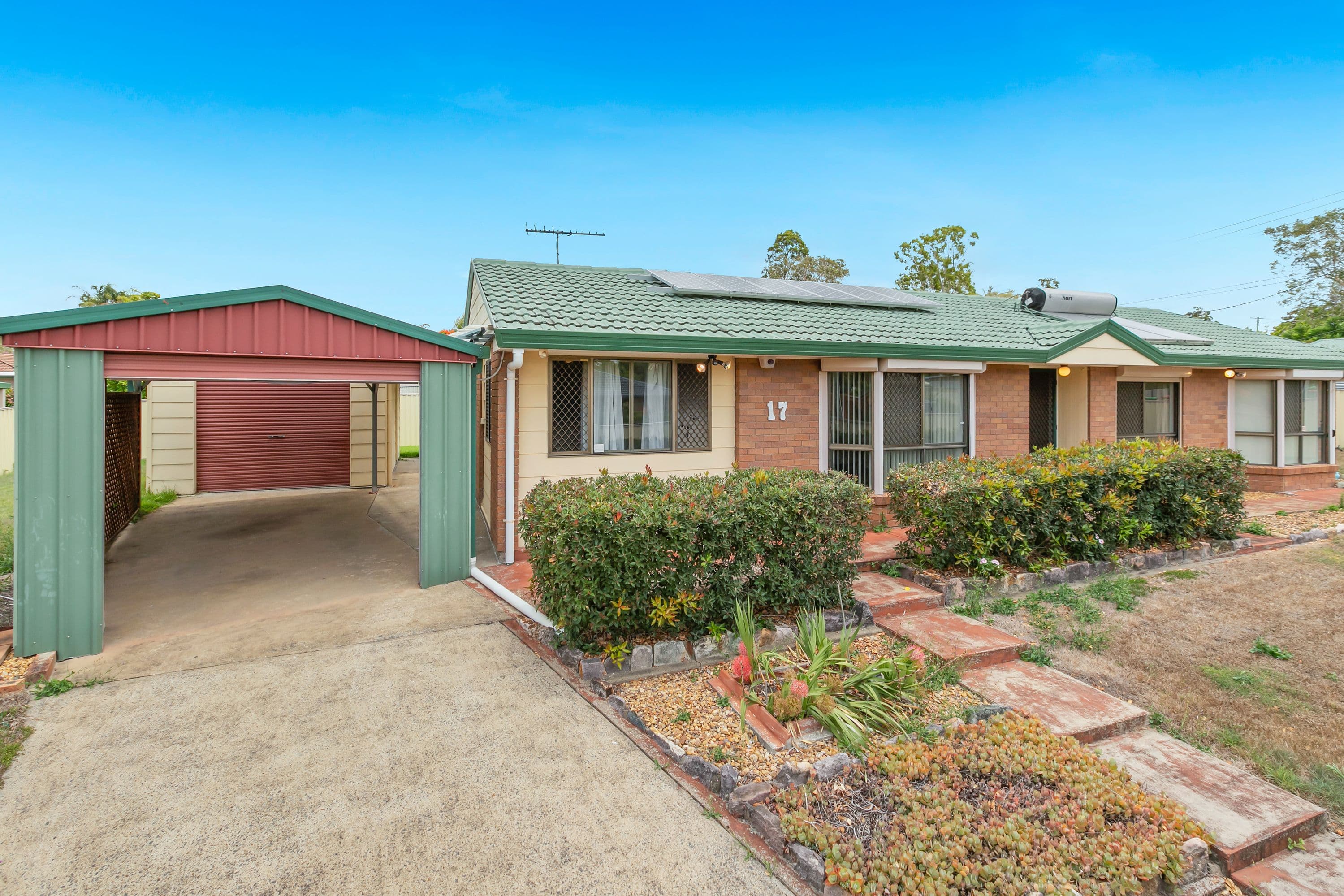 17 Churchill Street, Capalaba QLD 4157, Capalaba - Thumbnail 4
