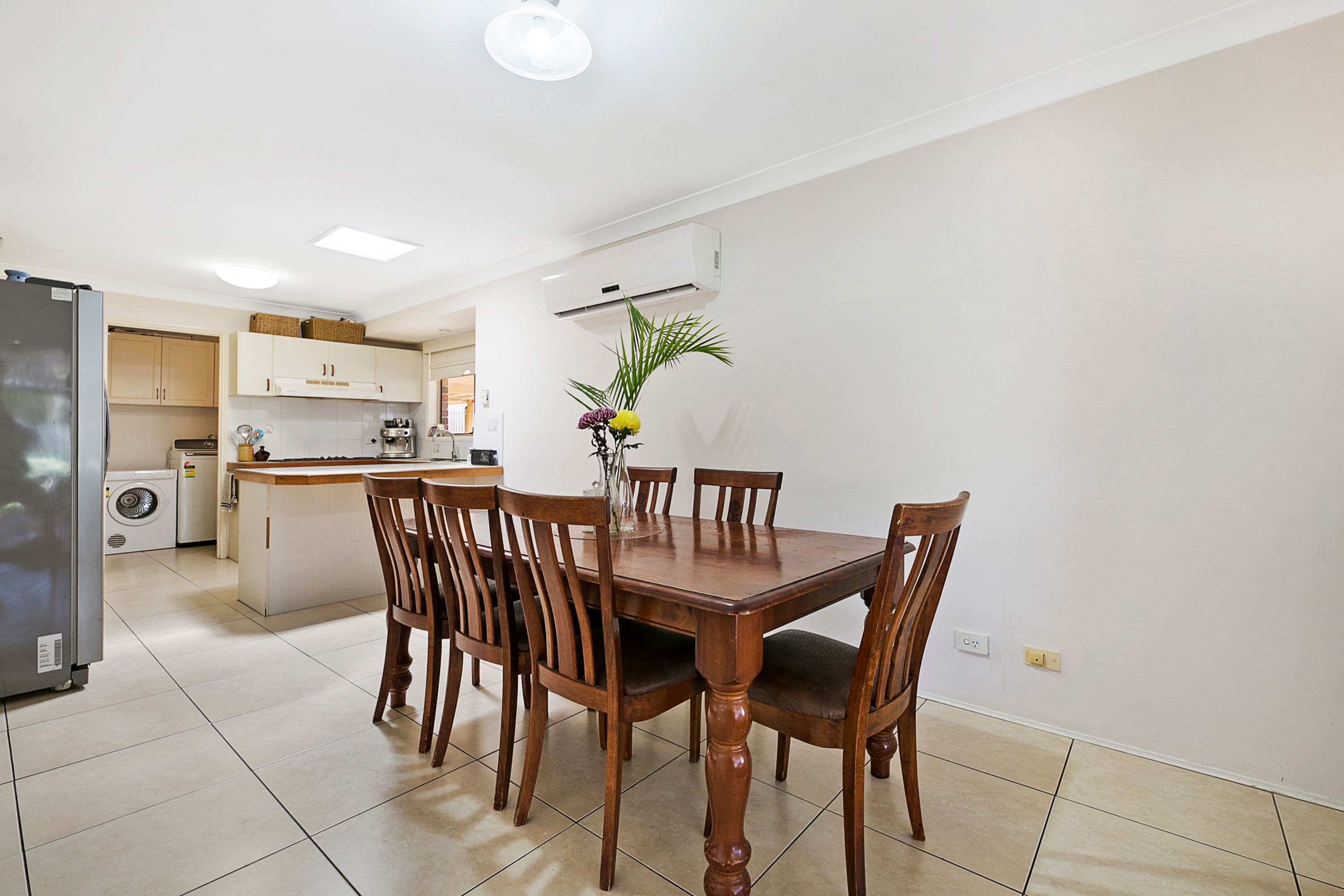44 Watford Crescent, Molendinar QLD 4214, Molendinar - Thumbnail 7