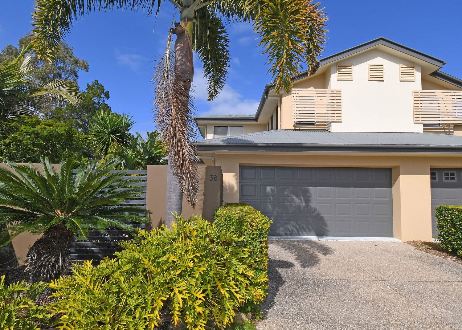 29 Stephenson Street, Pialba QLD 4655, Pialba - Image 1