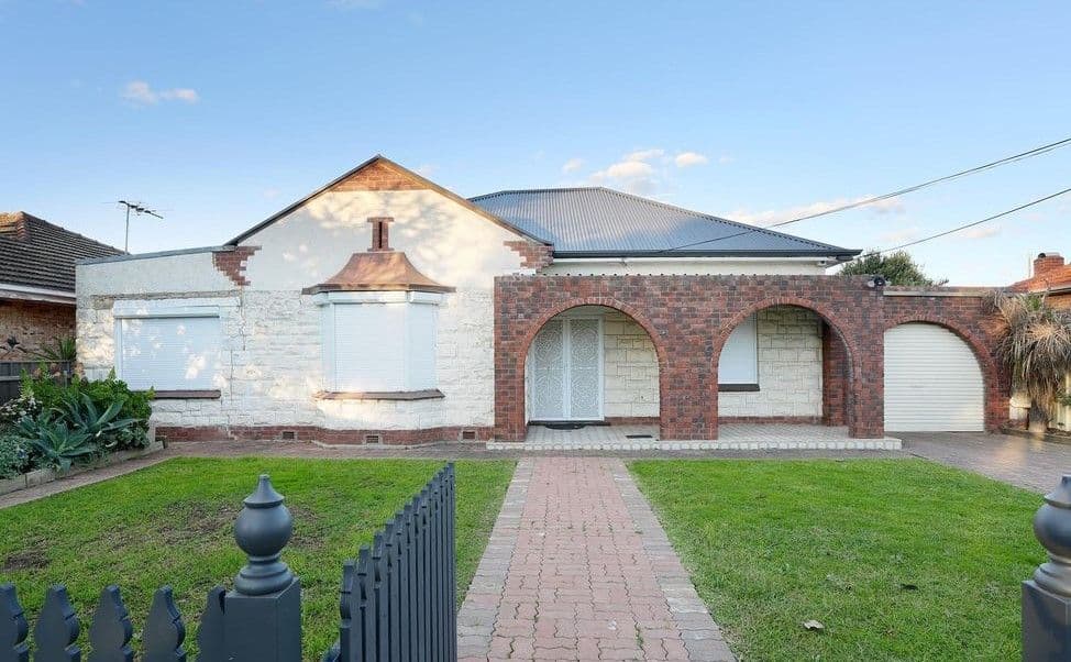 7 Richard Street, Brooklyn Park SA 5032, Brooklyn Park - Image 1