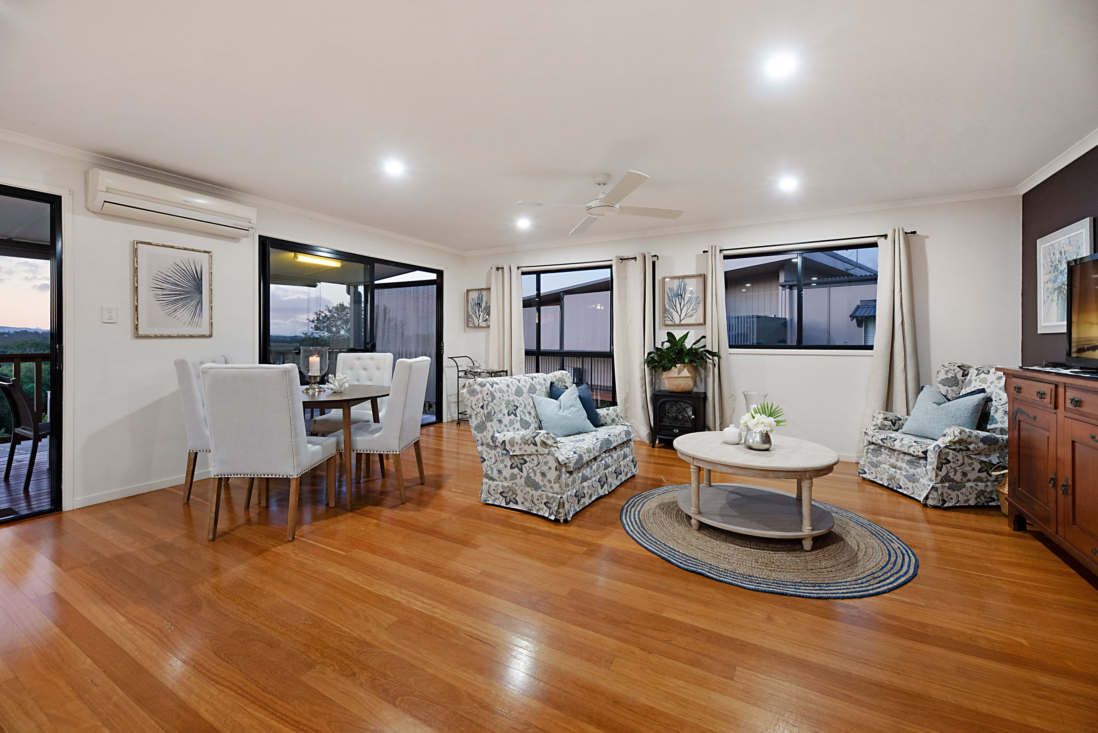24 Riverbreeze Way, Kuluin QLD 4558, Kuluin - Thumbnail 4
