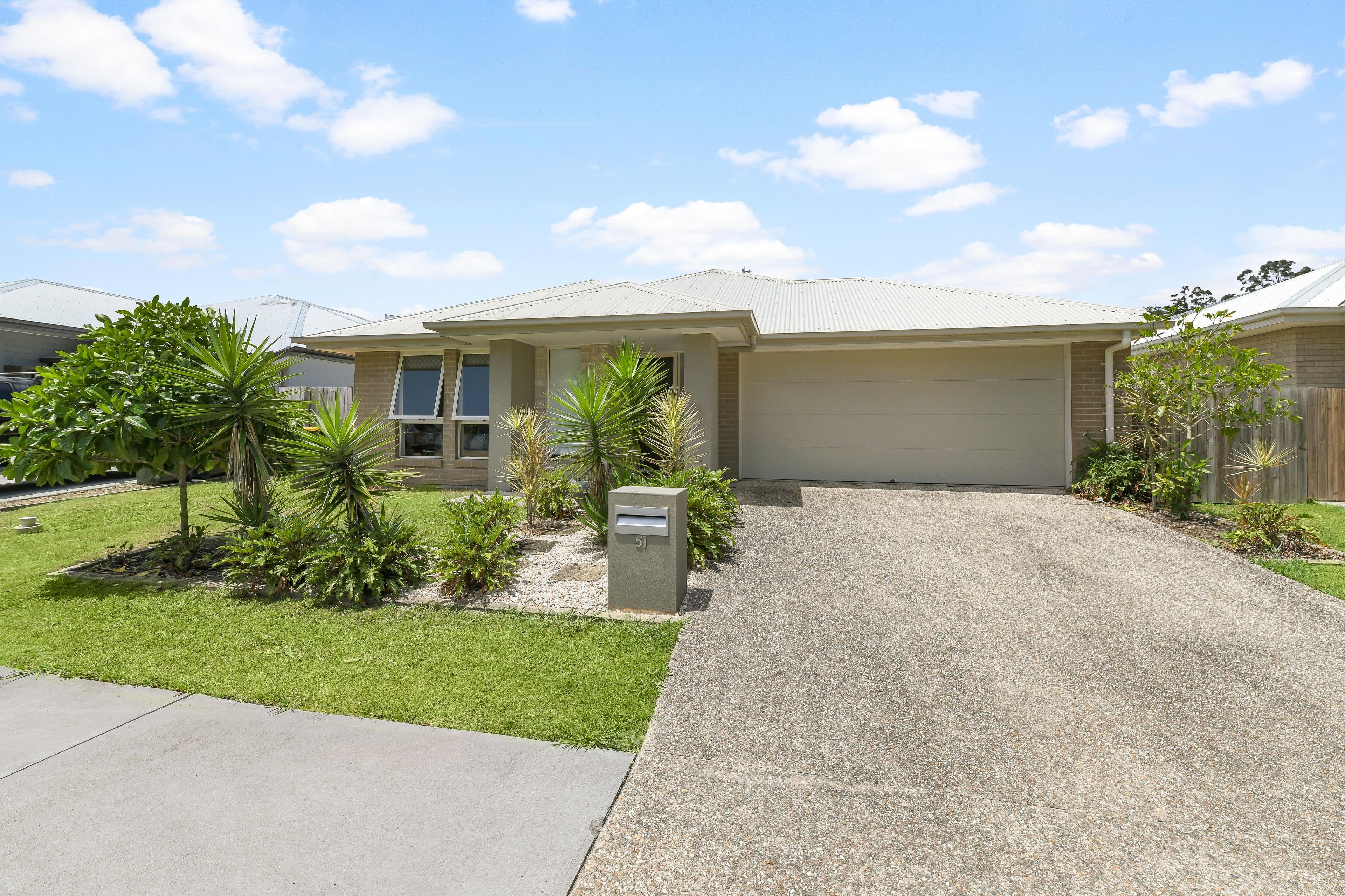 51 Honeyeater Place, Bli Bli QLD 4560, Bli Bli - Thumbnail 3