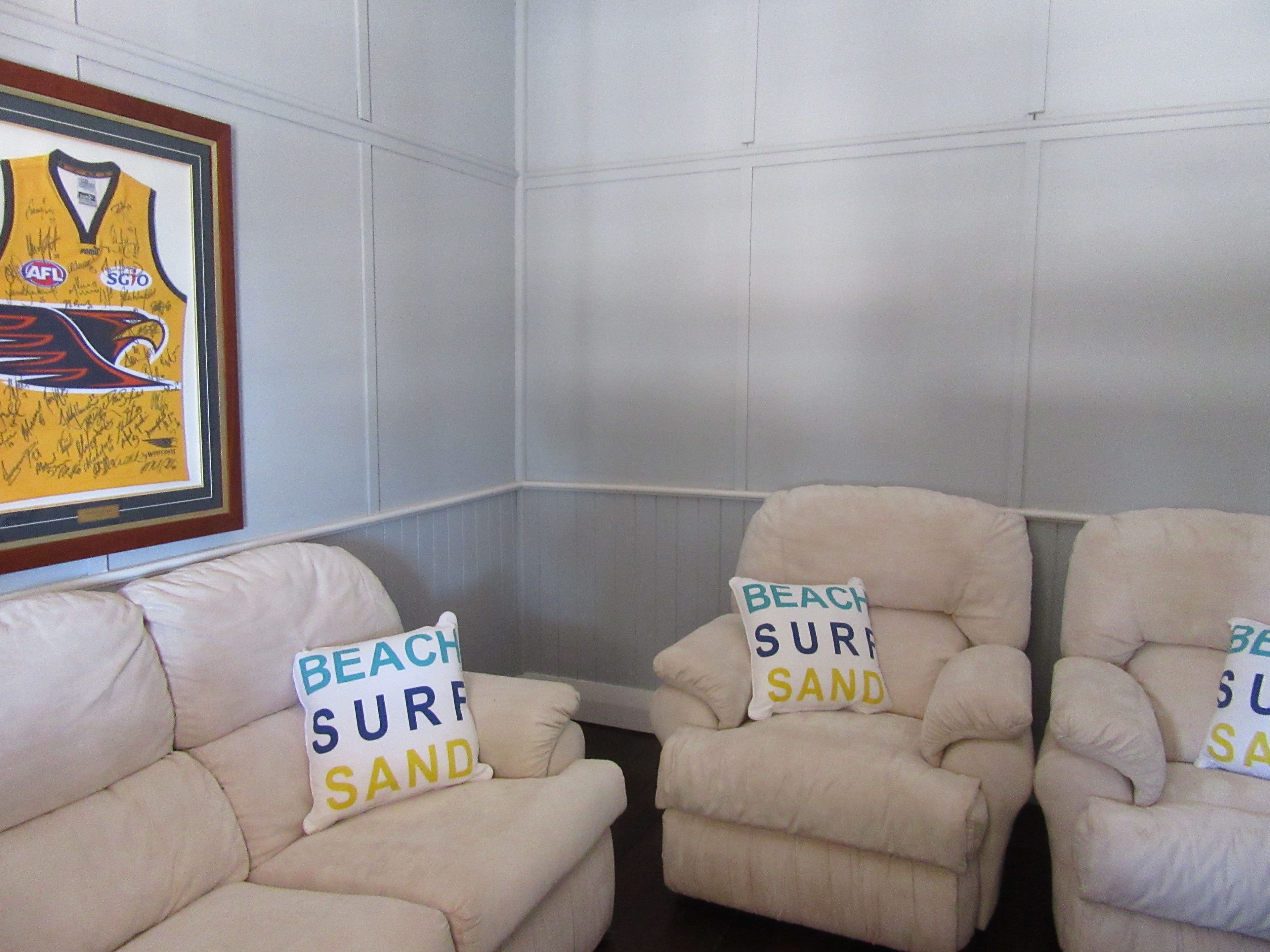 31 Railway Avenue, Carnamah WA 6517, Carnamah - Thumbnail 6