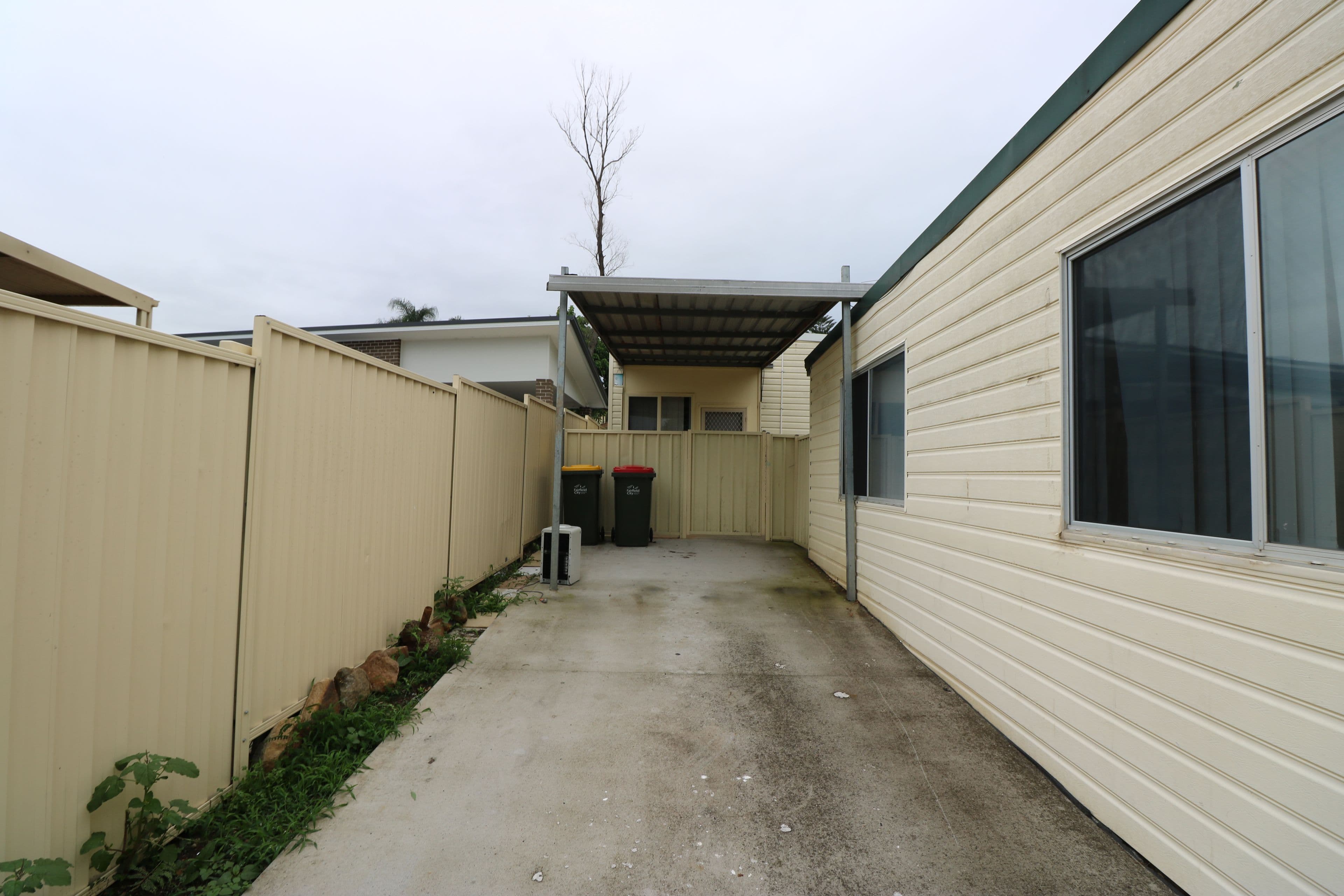 6A Hoff Street, Mount Pritchard NSW 2170, Mount Pritchard - Thumbnail 2