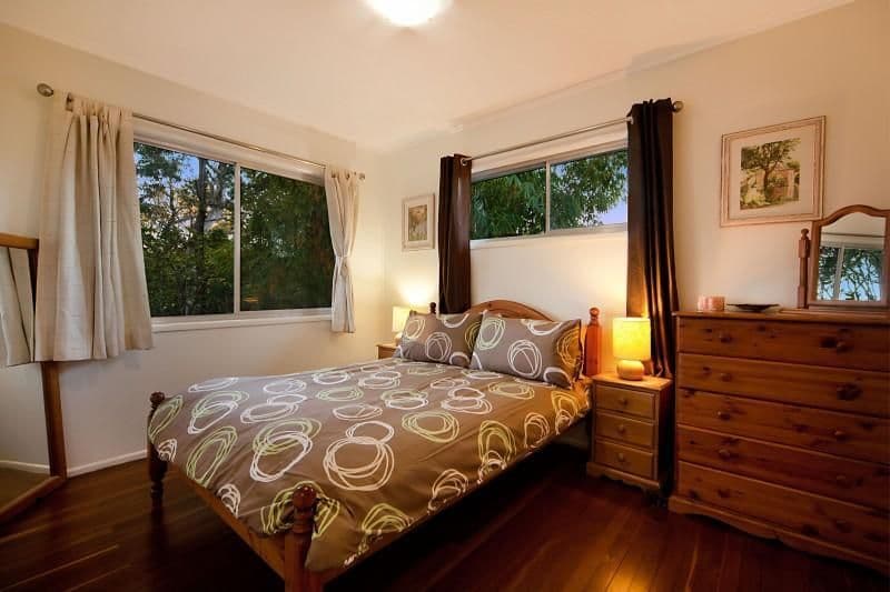 122 Plucks Road, Arana Hills QLD 4054, Arana Hills - Thumbnail 8