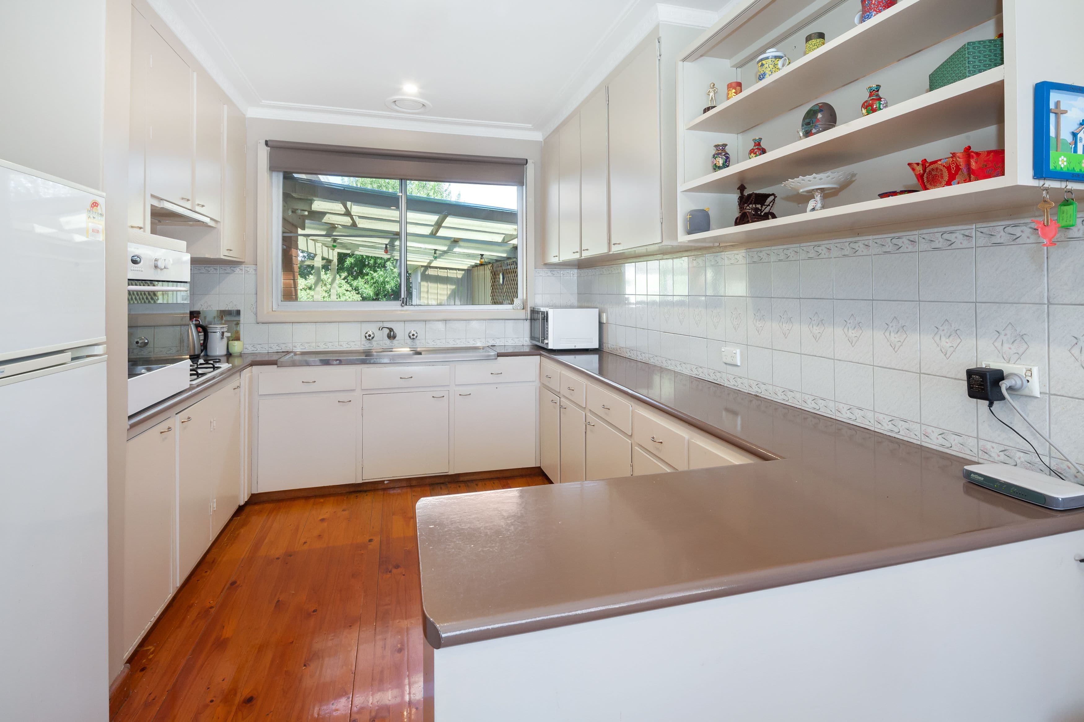 24 Vale Street, Alfredton VIC 3350, Alfredton - Thumbnail 4
