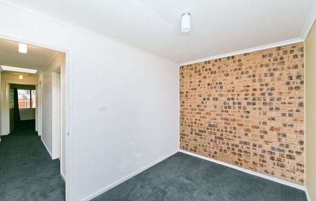 7/33 Hargraves Street, Scullin ACT 2614, Scullin - Thumbnail 6