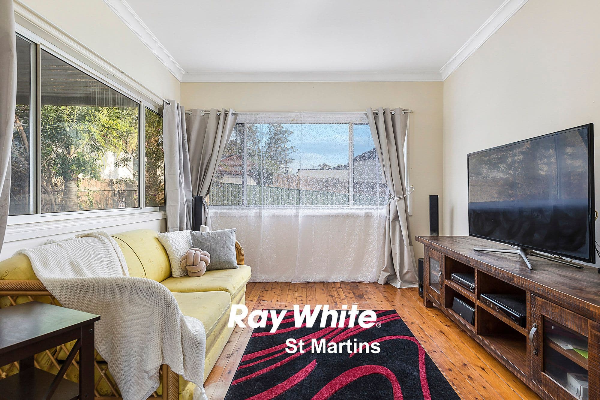 34 Rutherford Street, Blacktown - Thumbnail 8