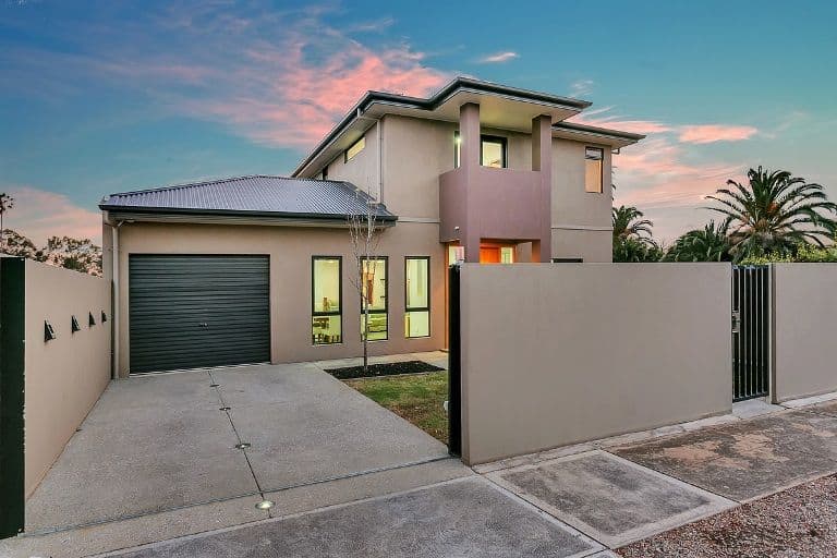 1/40 Marshall Terrace, Brooklyn Park SA 5032, Brooklyn Park - Thumbnail 2