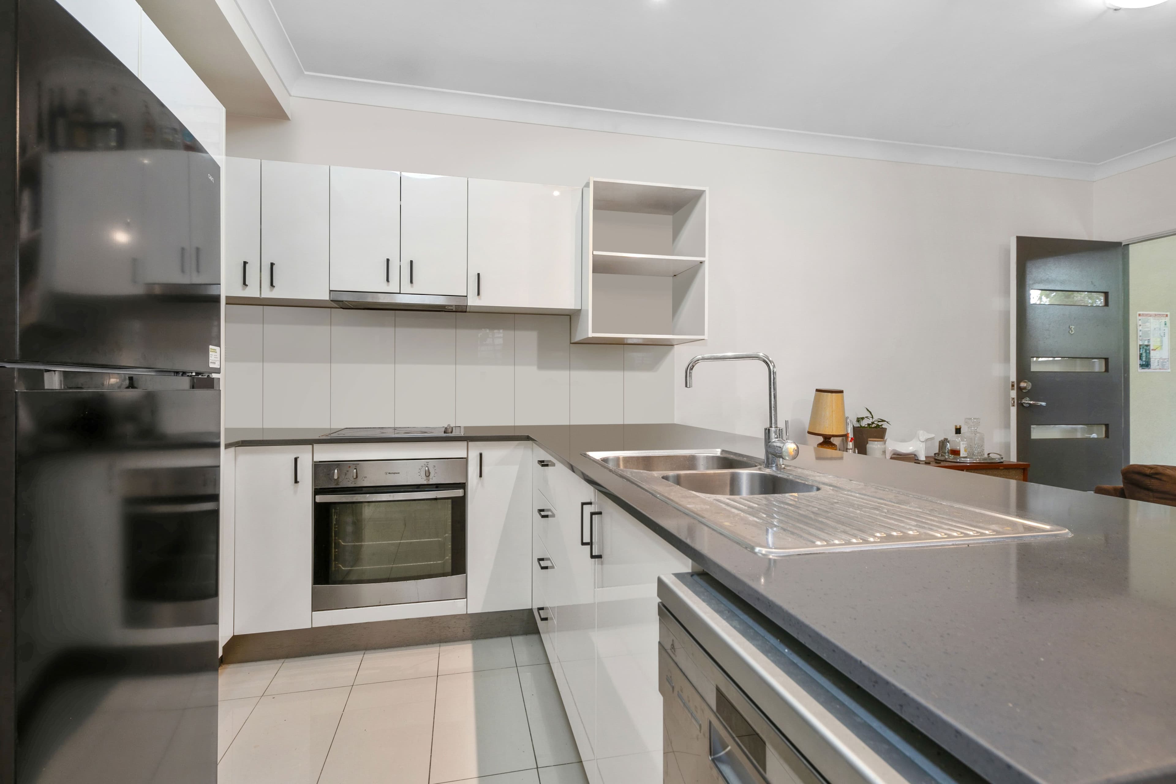 11 Cottenham Street, Fairfield QLD 4103, Fairfield - Thumbnail 5