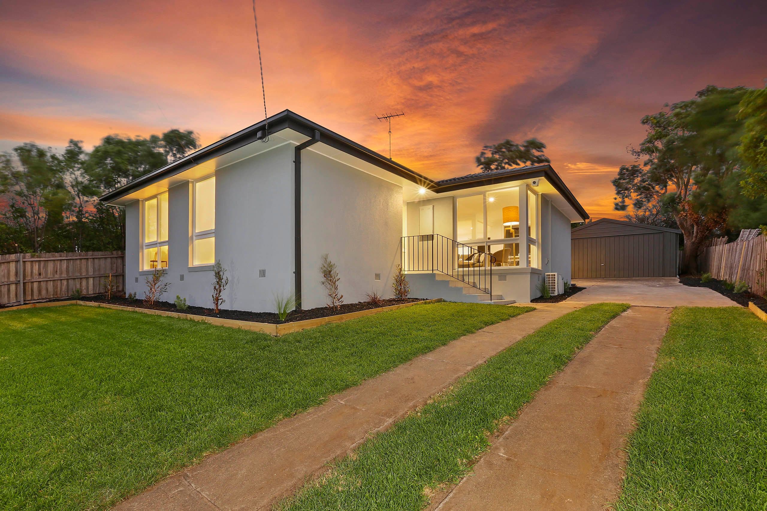 4 Tettenhall Ridge, Belmont VIC 3216, Belmont - Image 1