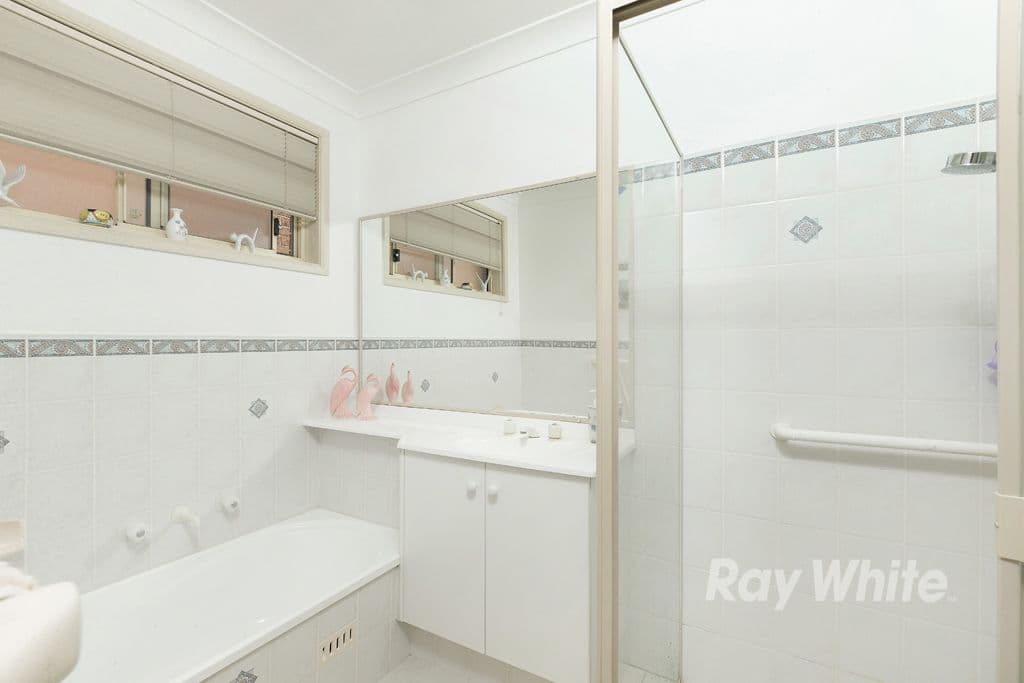 10 Nelmes Close, Toronto - Thumbnail 8