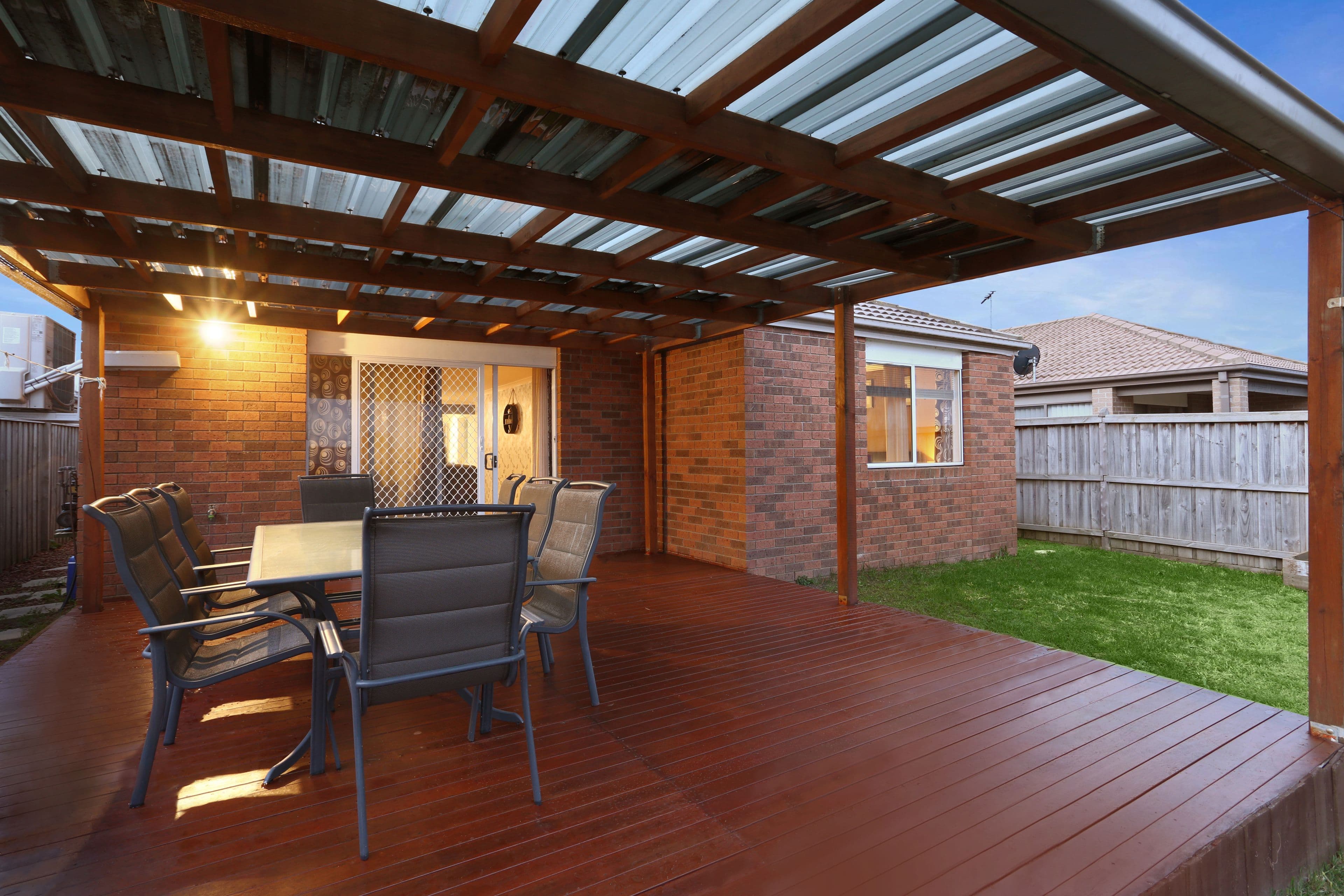 71 Tobin Way, Lyndhurst VIC 3975, Lyndhurst - Thumbnail 8