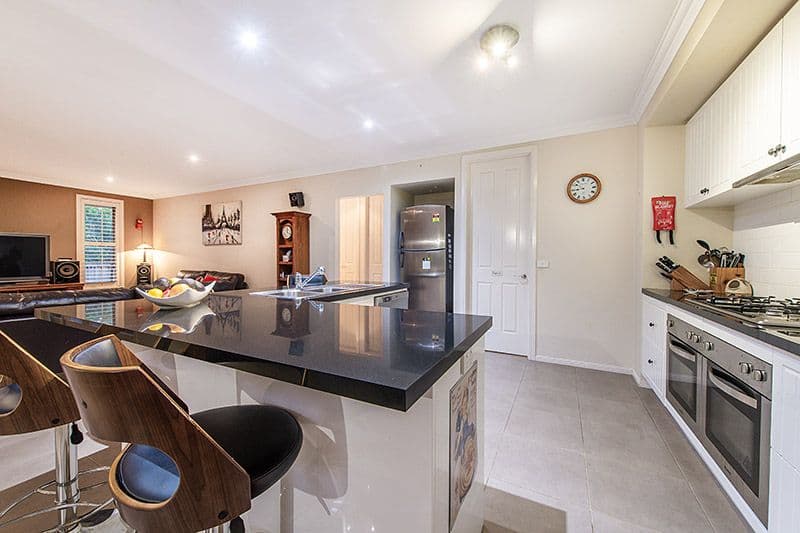 20 Bellis Circuit, Botanic Ridge VIC 3977, Botanic Ridge - Thumbnail 3