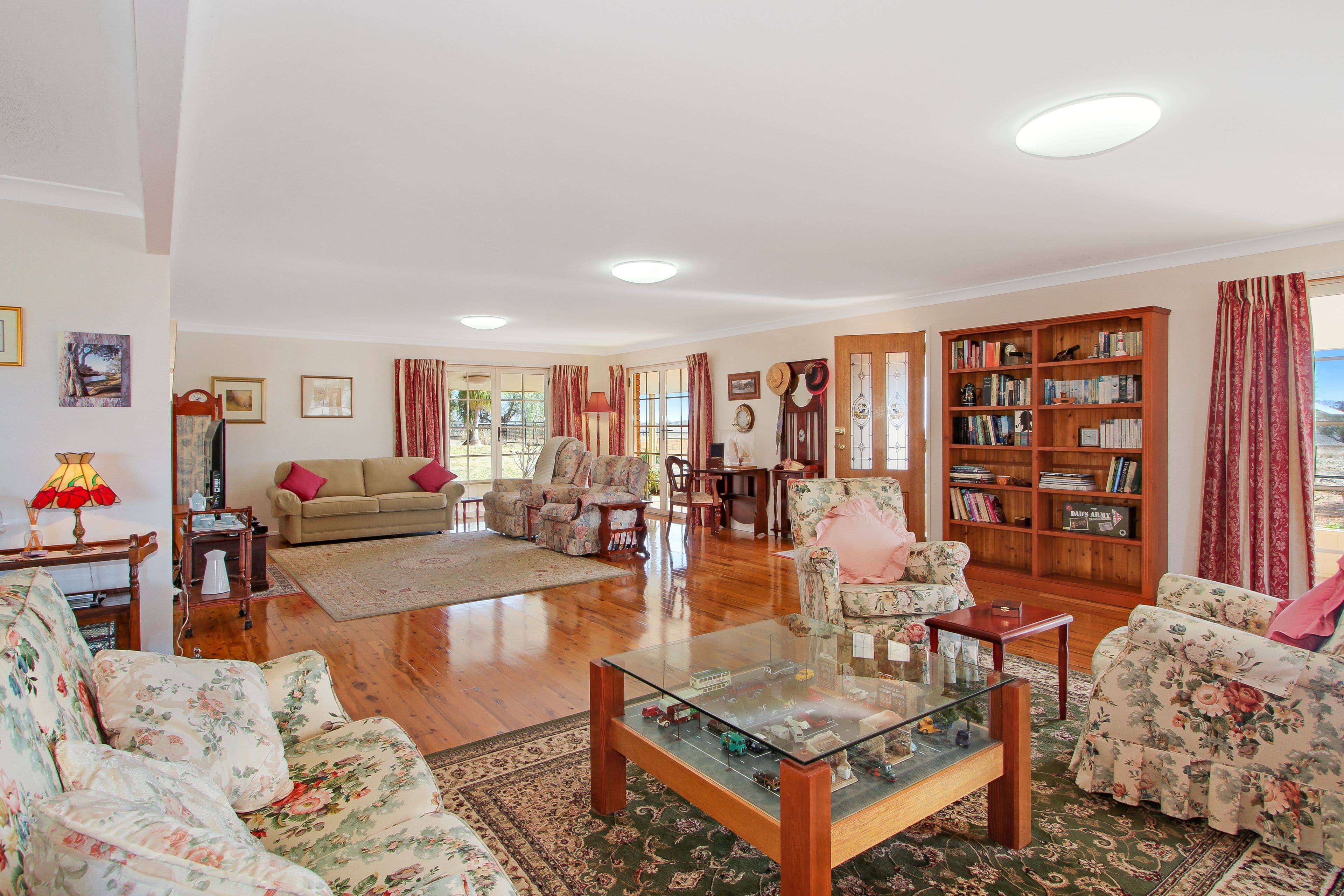 68 Bandiloo Lane, Somerton NSW 2340, Somerton - Thumbnail 7