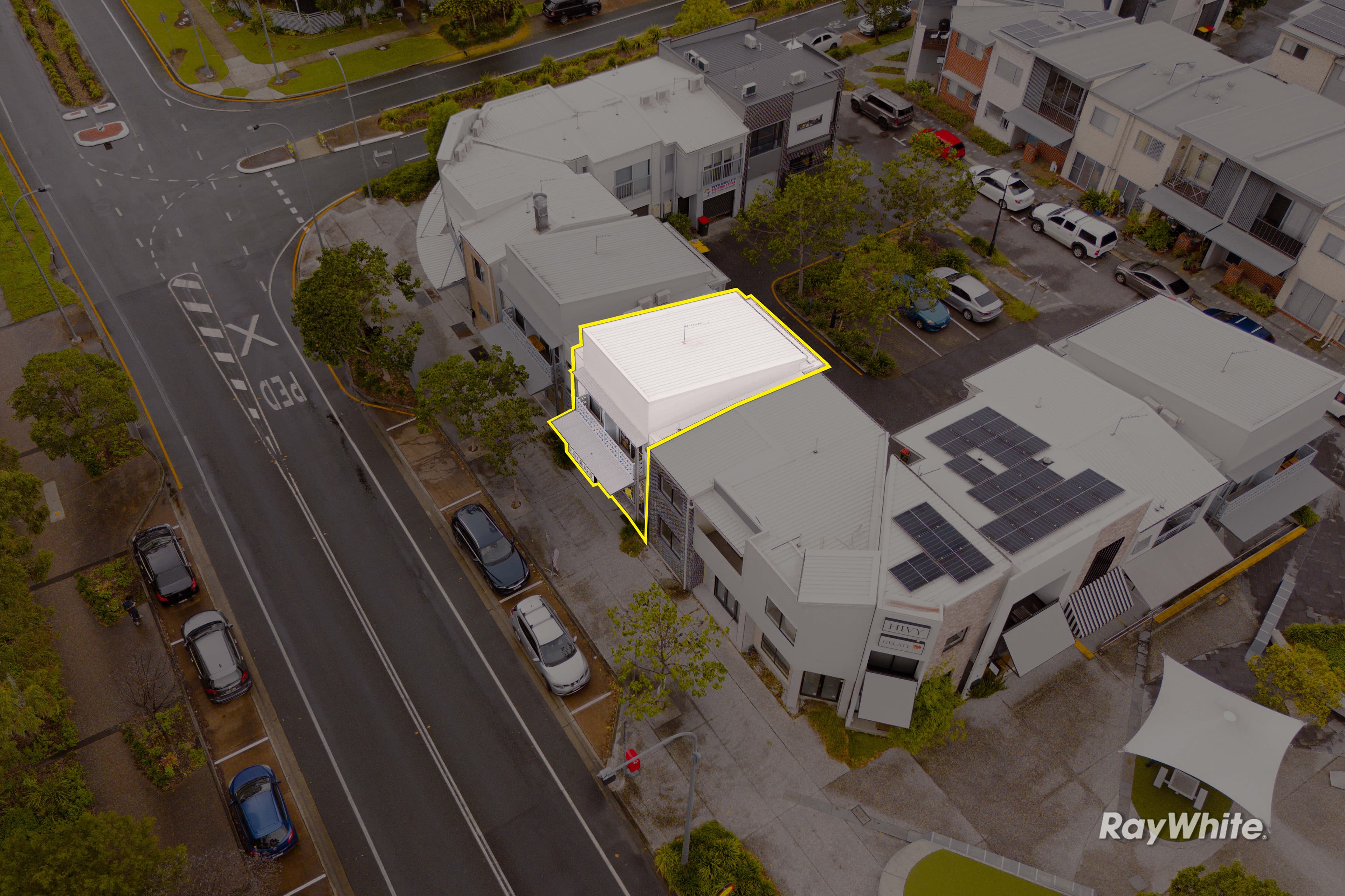 524 Roghan Road, Fitzgibbon QLD 4018, Fitzgibbon - Thumbnail 2