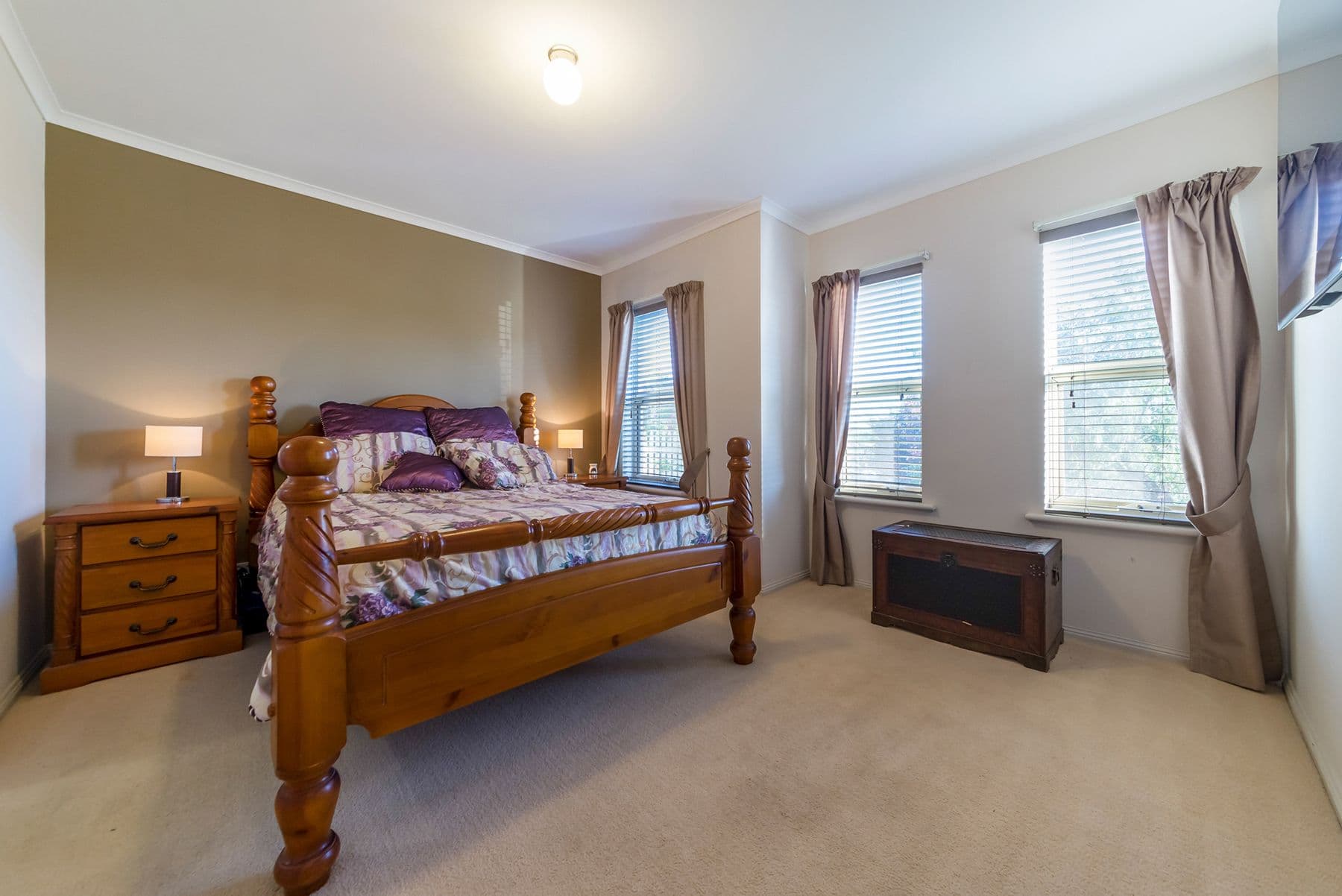 15 Teal Court, Hewett SA 5118, Hewett - Thumbnail 8
