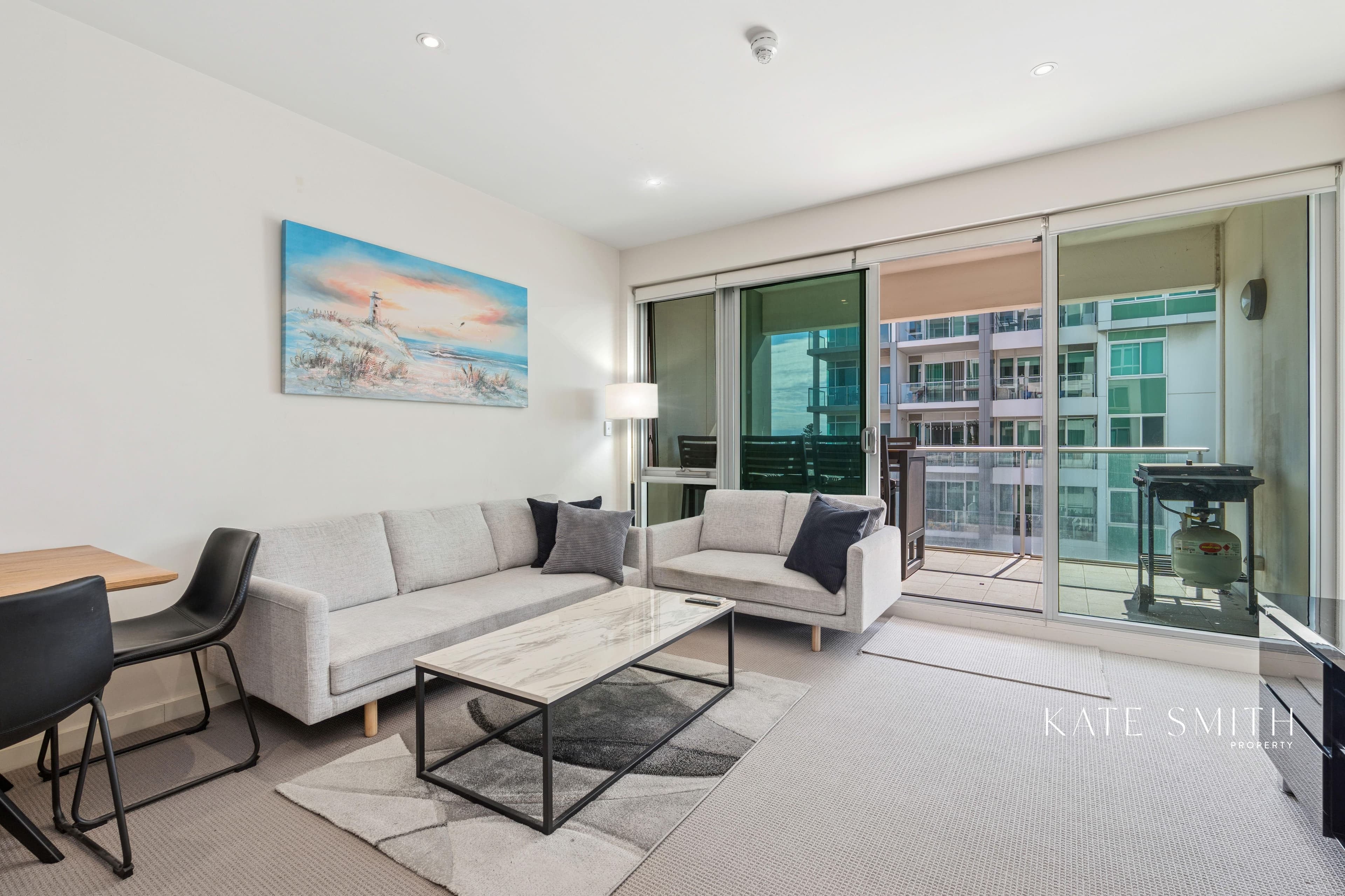 405/1-2 Tarni Court, NEW PORT SA 5015, New Port - Thumbnail 3