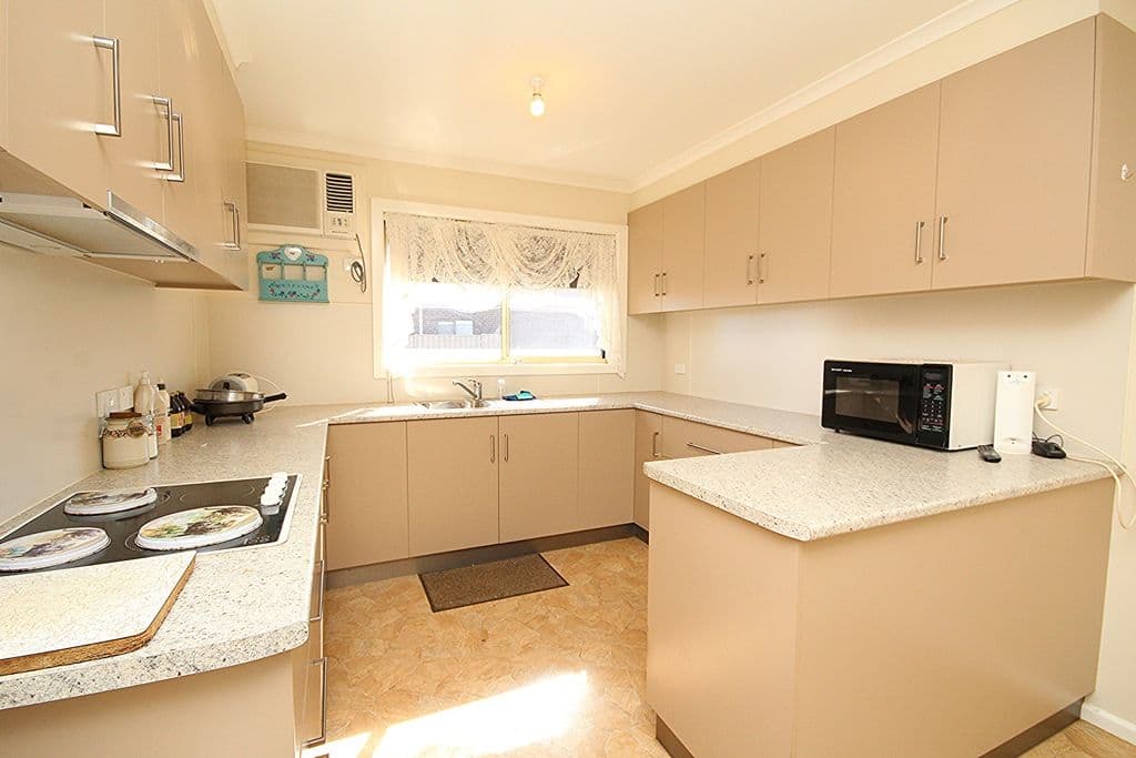 59 Macpherson Street, Nhill VIC 3418, Nhill - Thumbnail 2