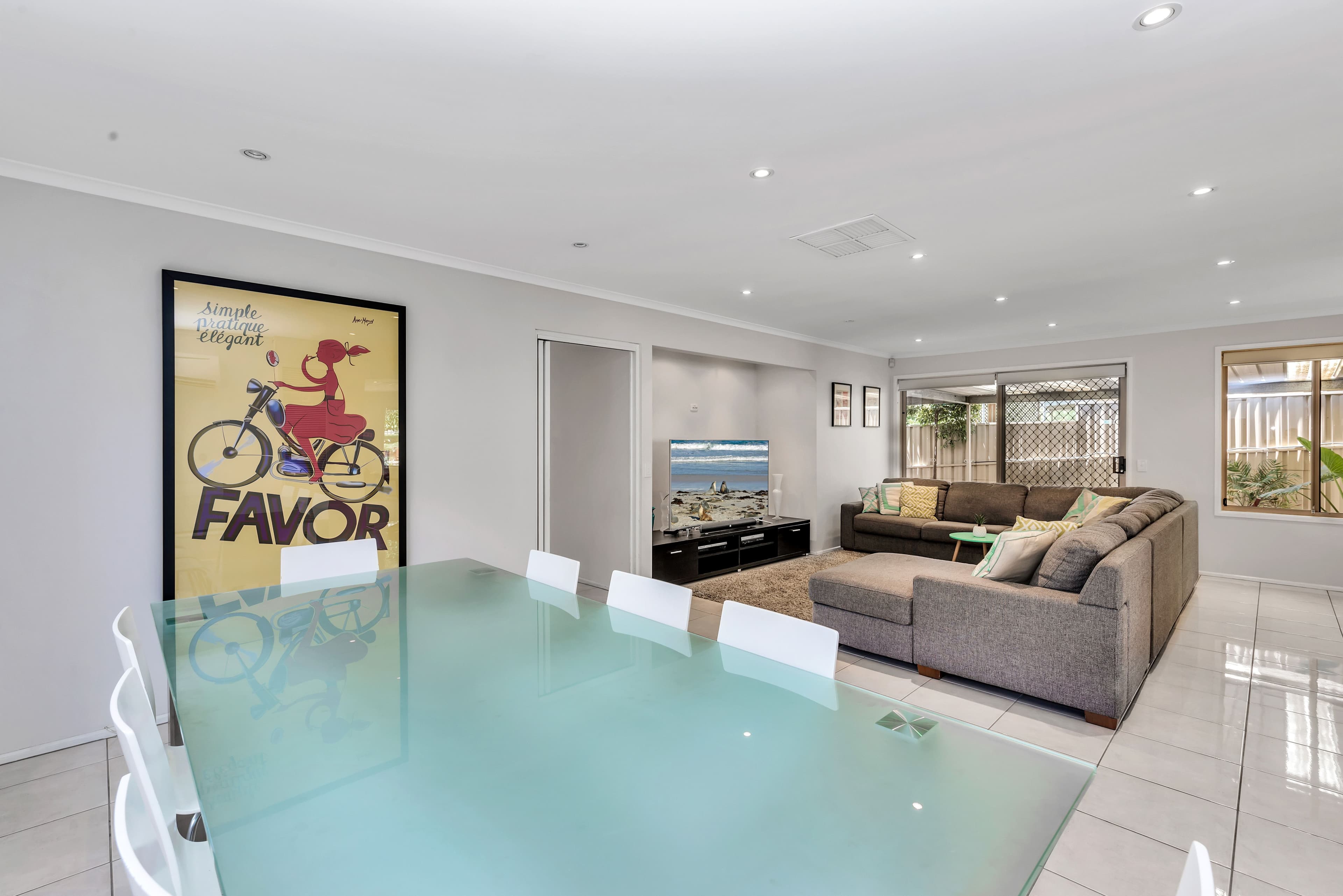 23A Amber Avenue, Clearview SA 5085, Clearview - Thumbnail 3