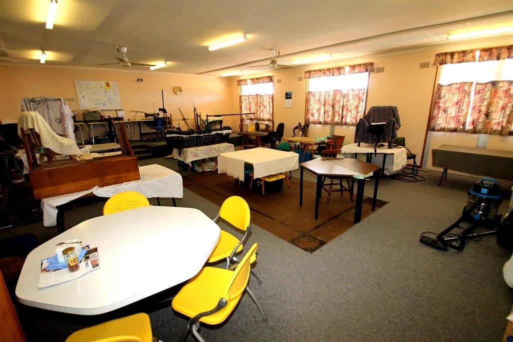 25 Hill Street, Quirindi - Thumbnail 3