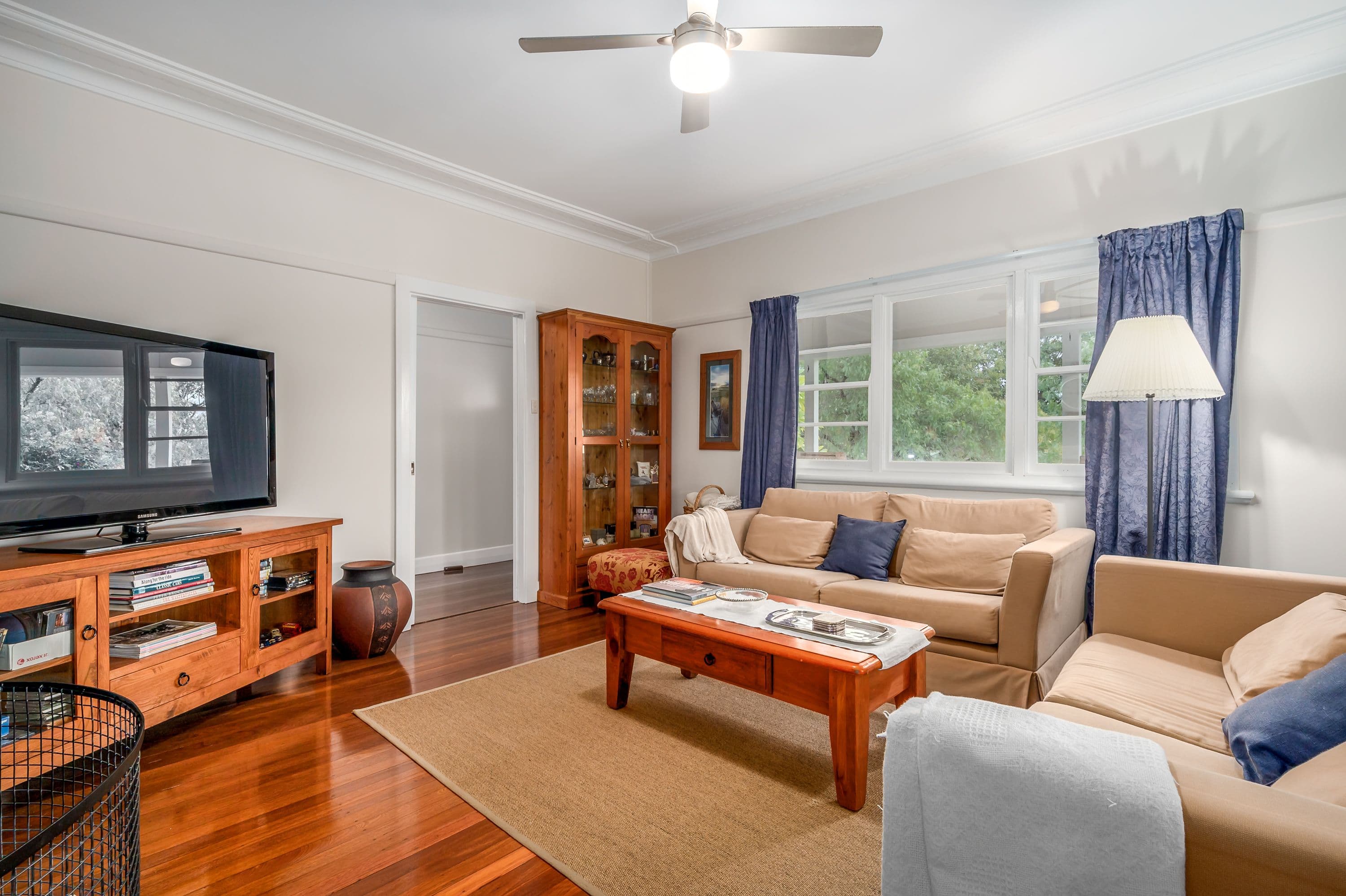 48 Rens Street, Dungog - Thumbnail 6
