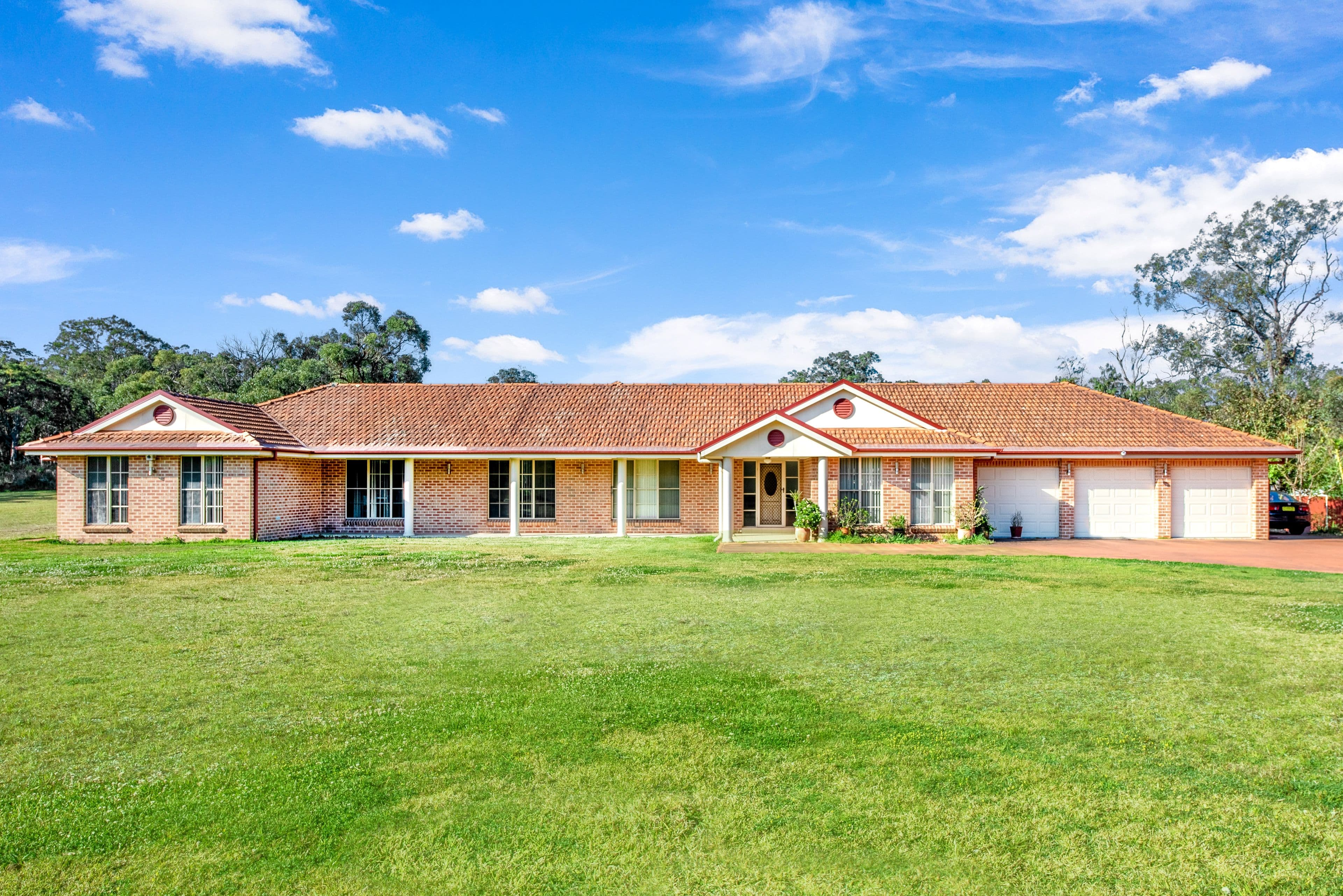 79 Main Road, Morisset - Thumbnail 2