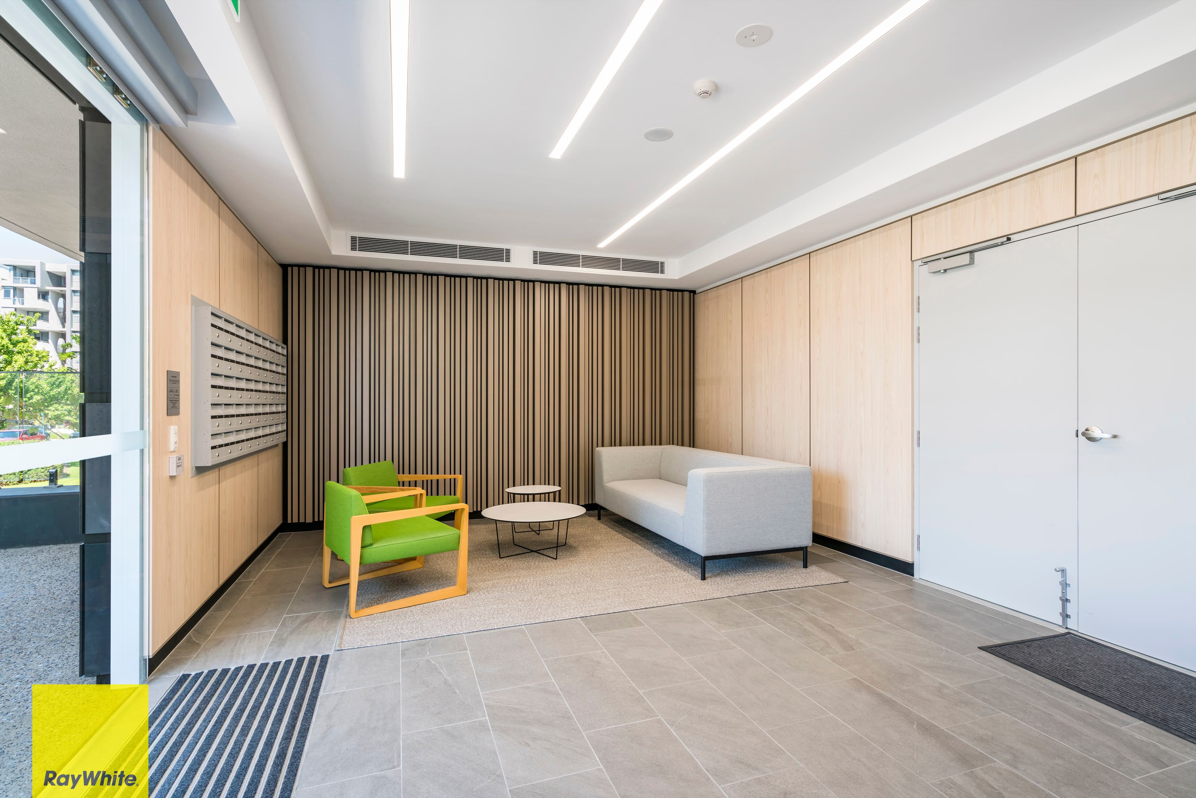 30/10 Hawksburn Road, Rivervale WA 6103, Rivervale - Thumbnail 5