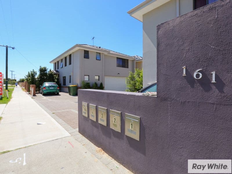 9/161 George Street, Queens Park WA 6107, Queens Park - Thumbnail 5